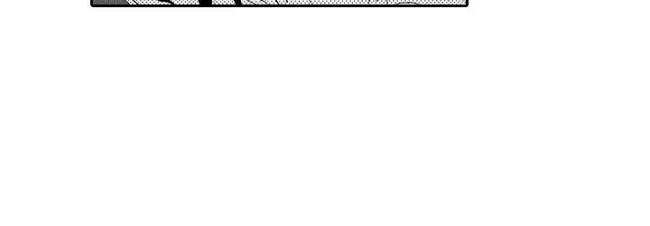 Manga page 57