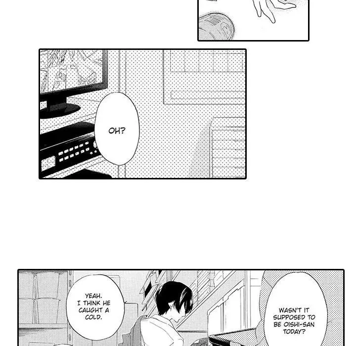 Manga page 41