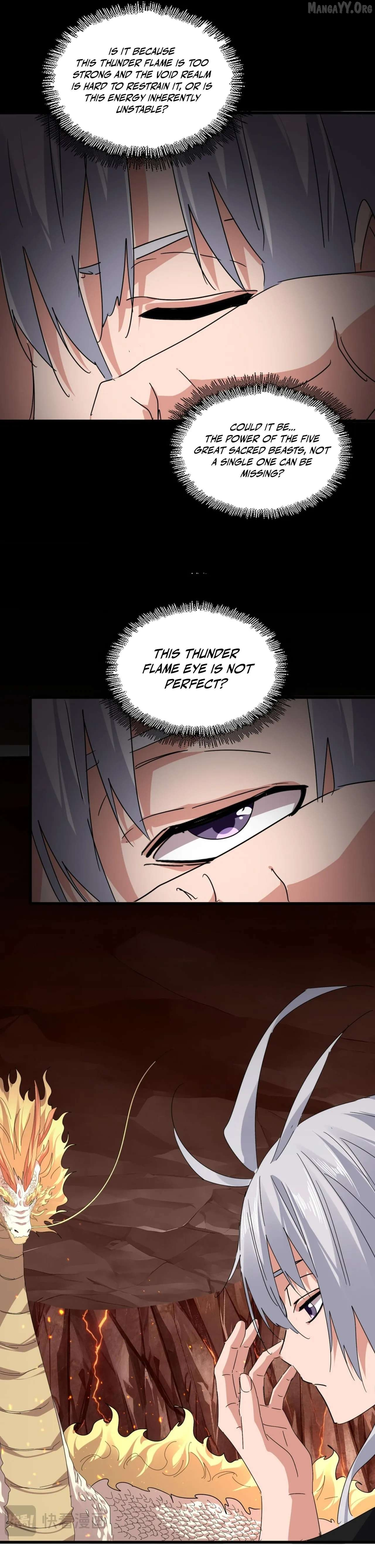 Manga page 15