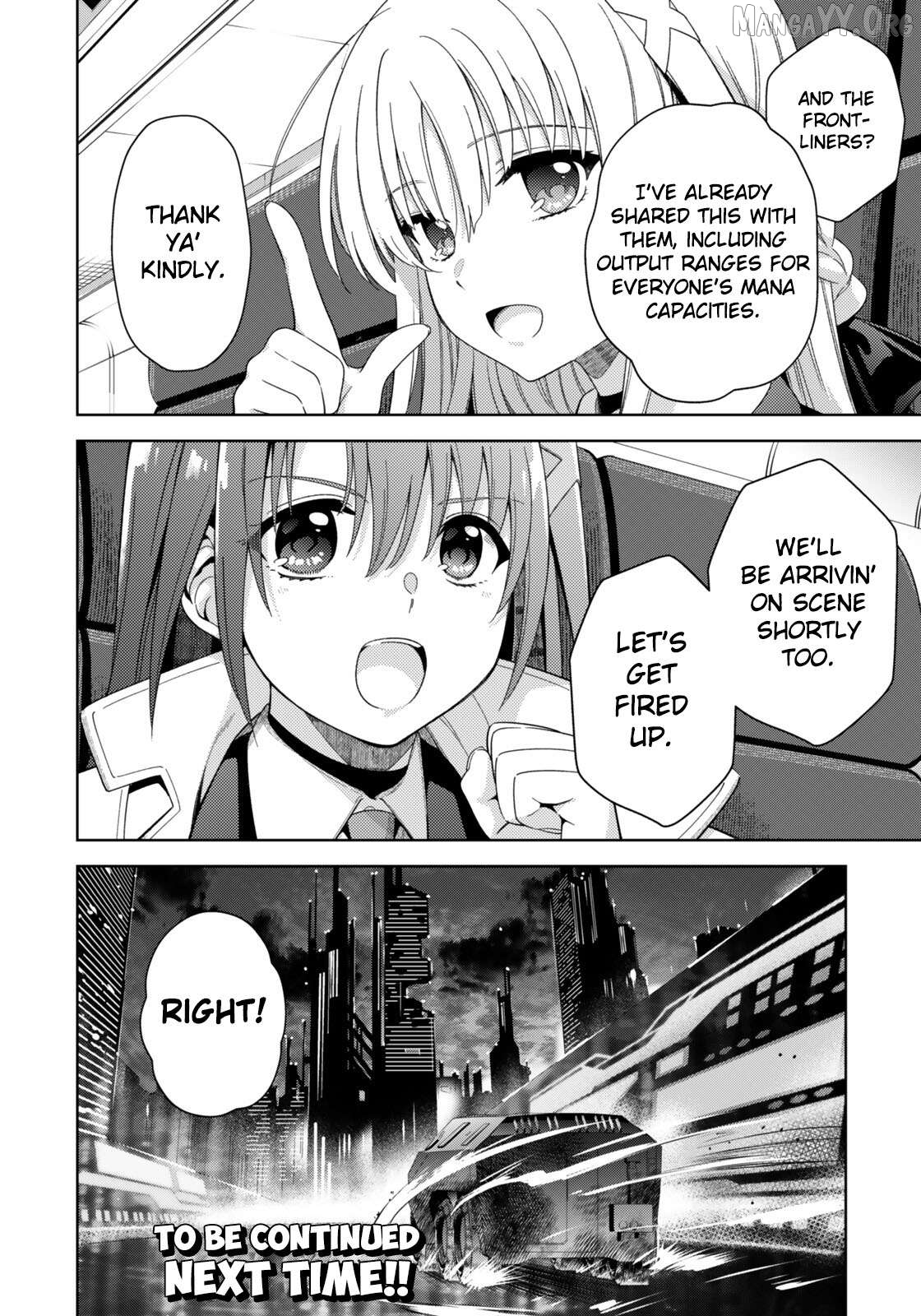 Manga page 14