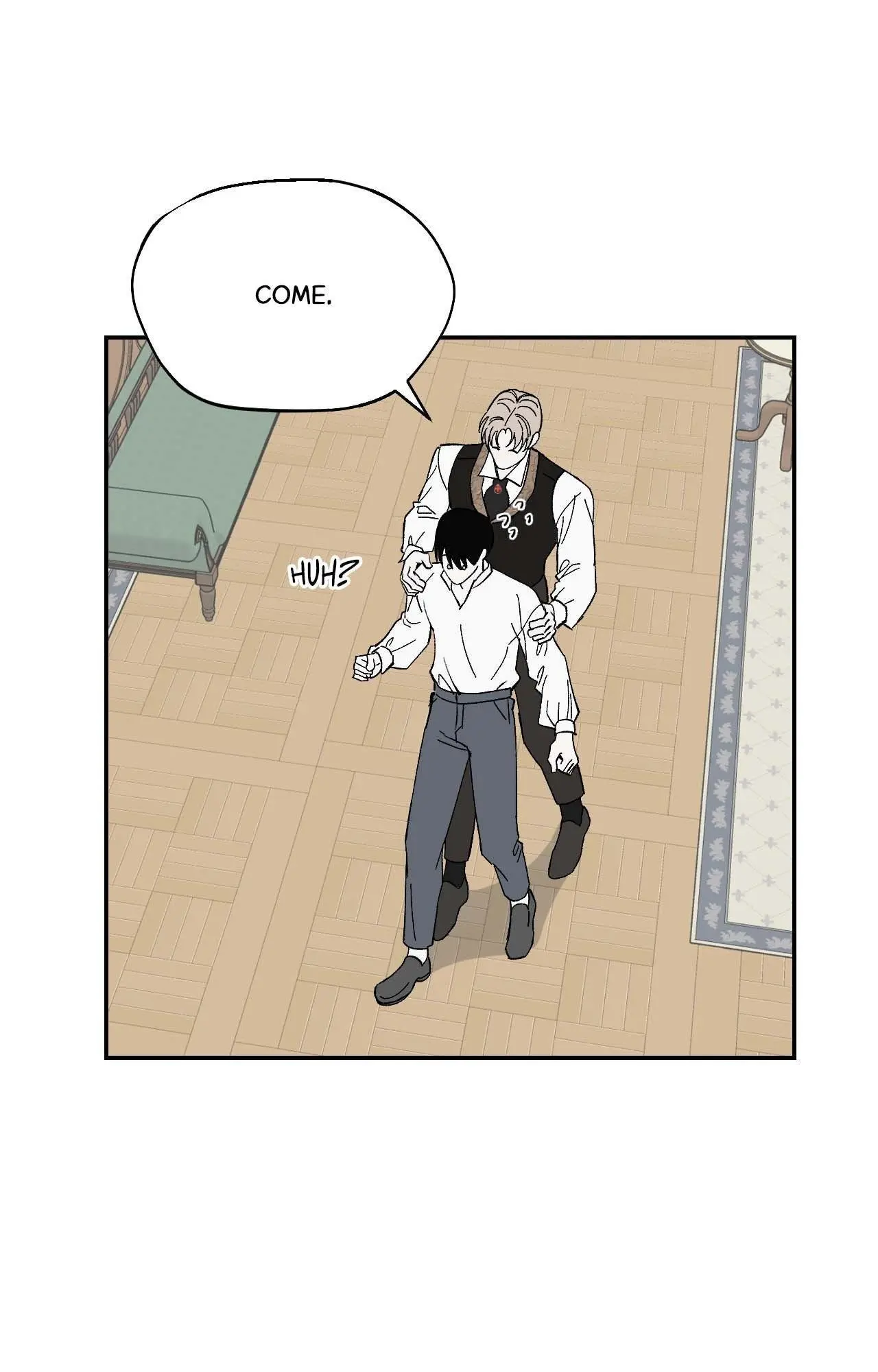 Manga page 37