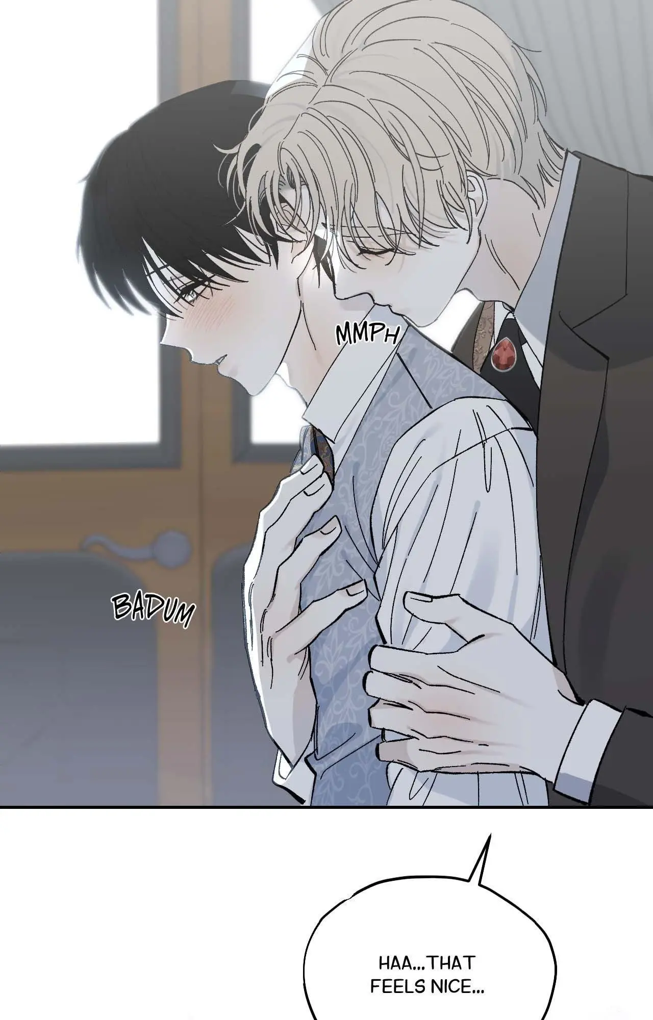 Manga page 65