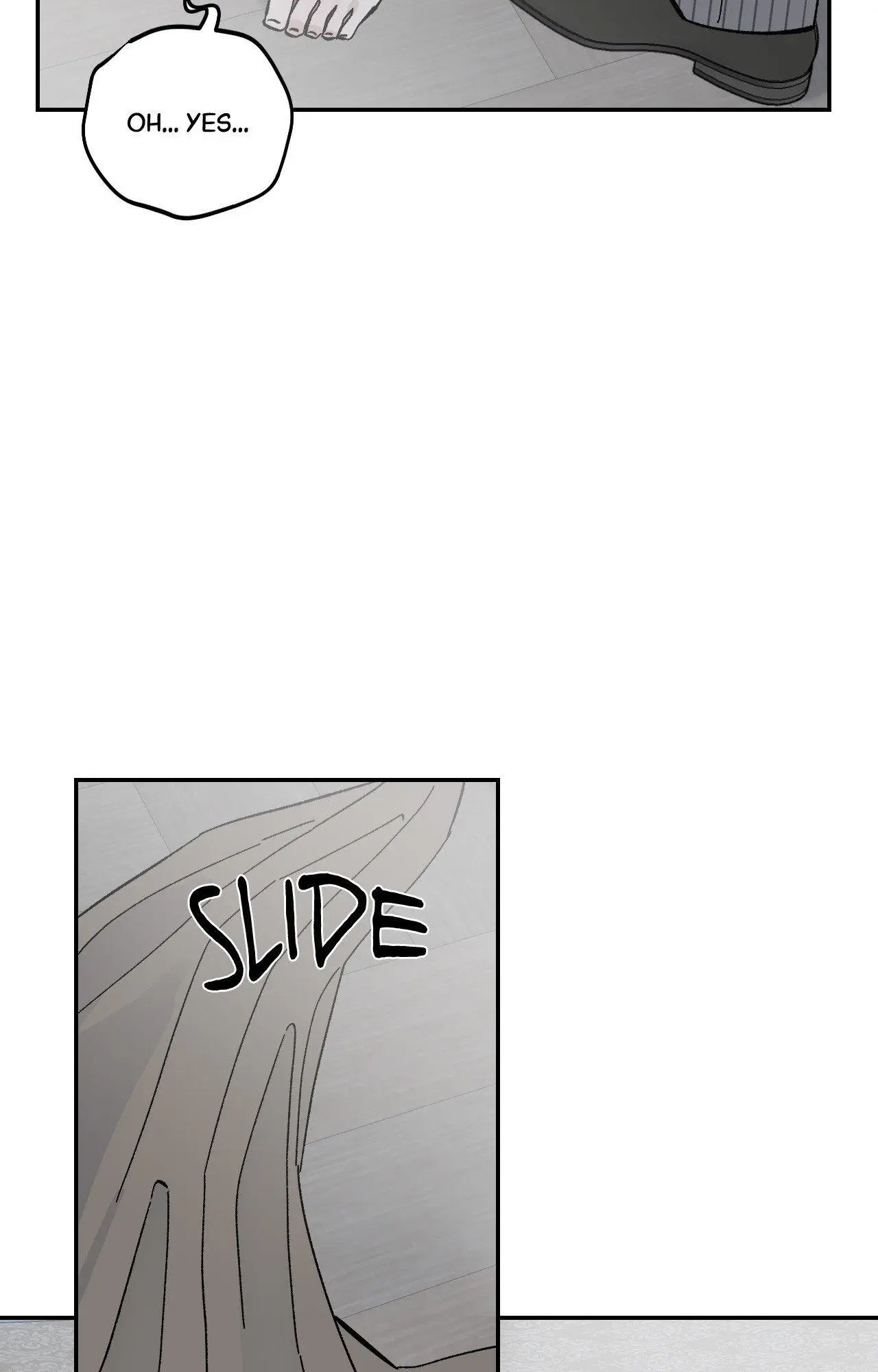 Manga page 56