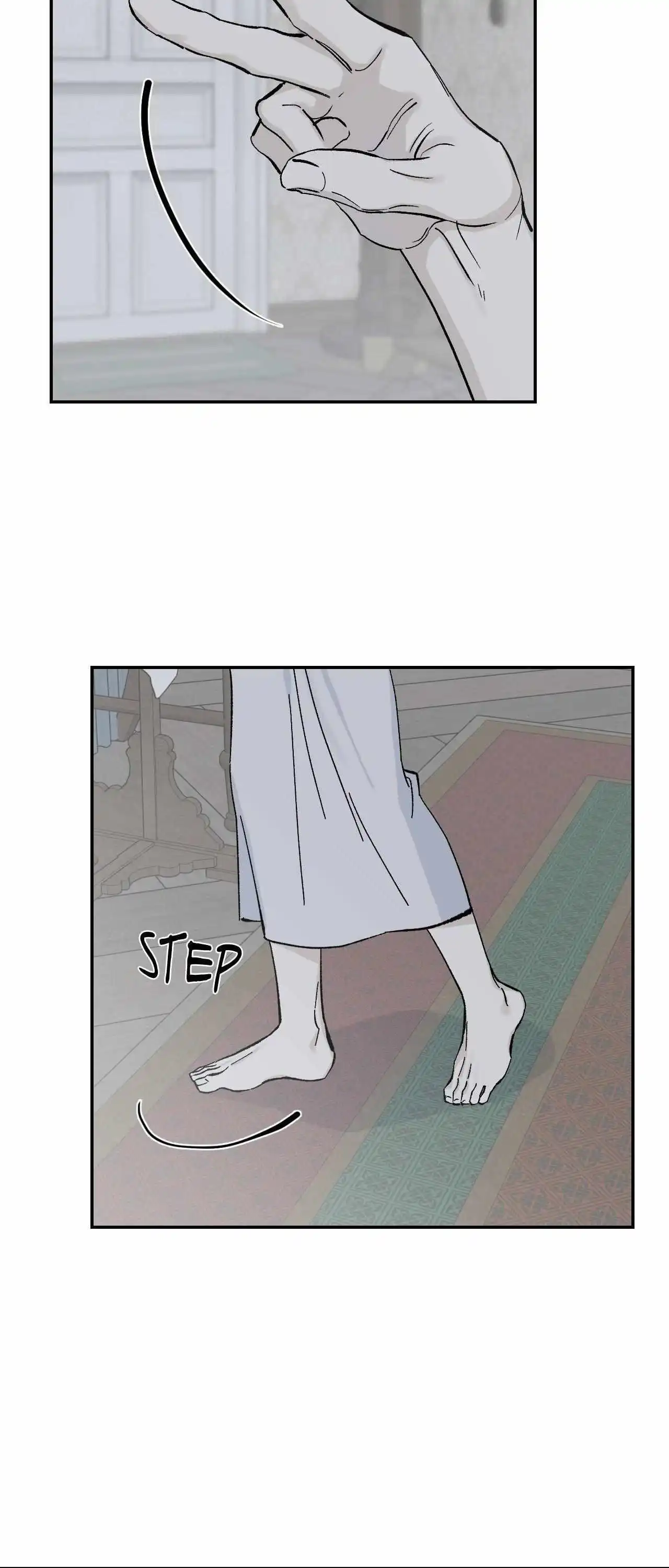 Manga page 35