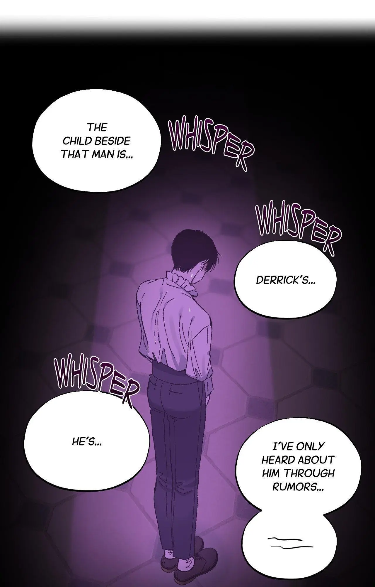 Manga page 27