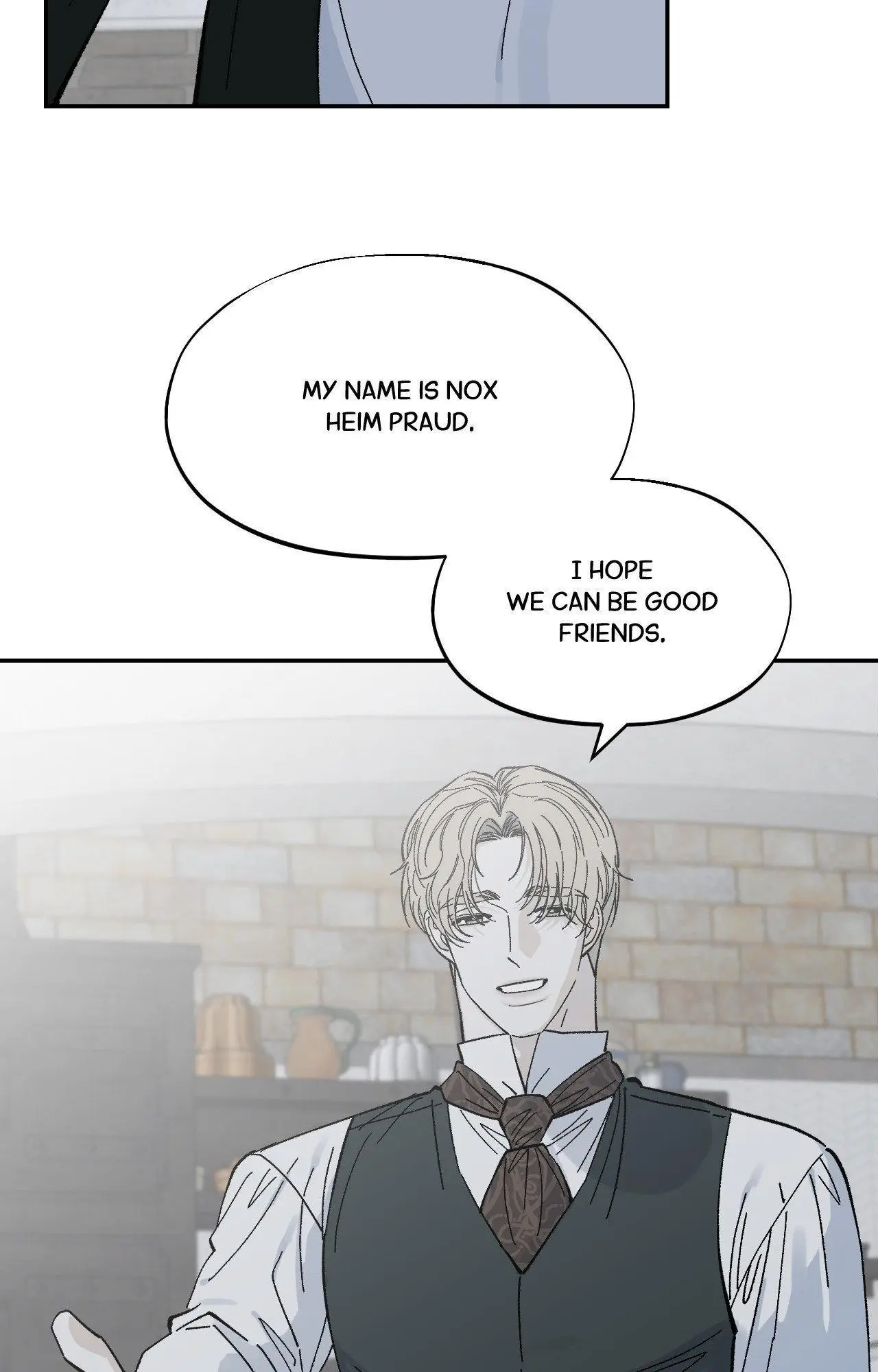 Manga page 26
