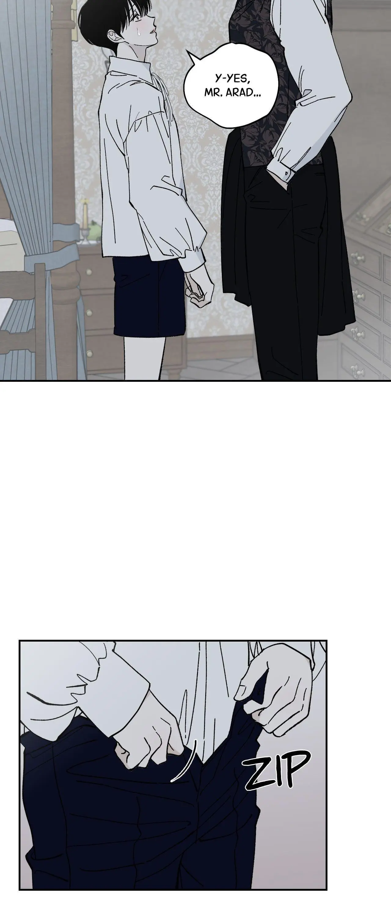 Manga page 19