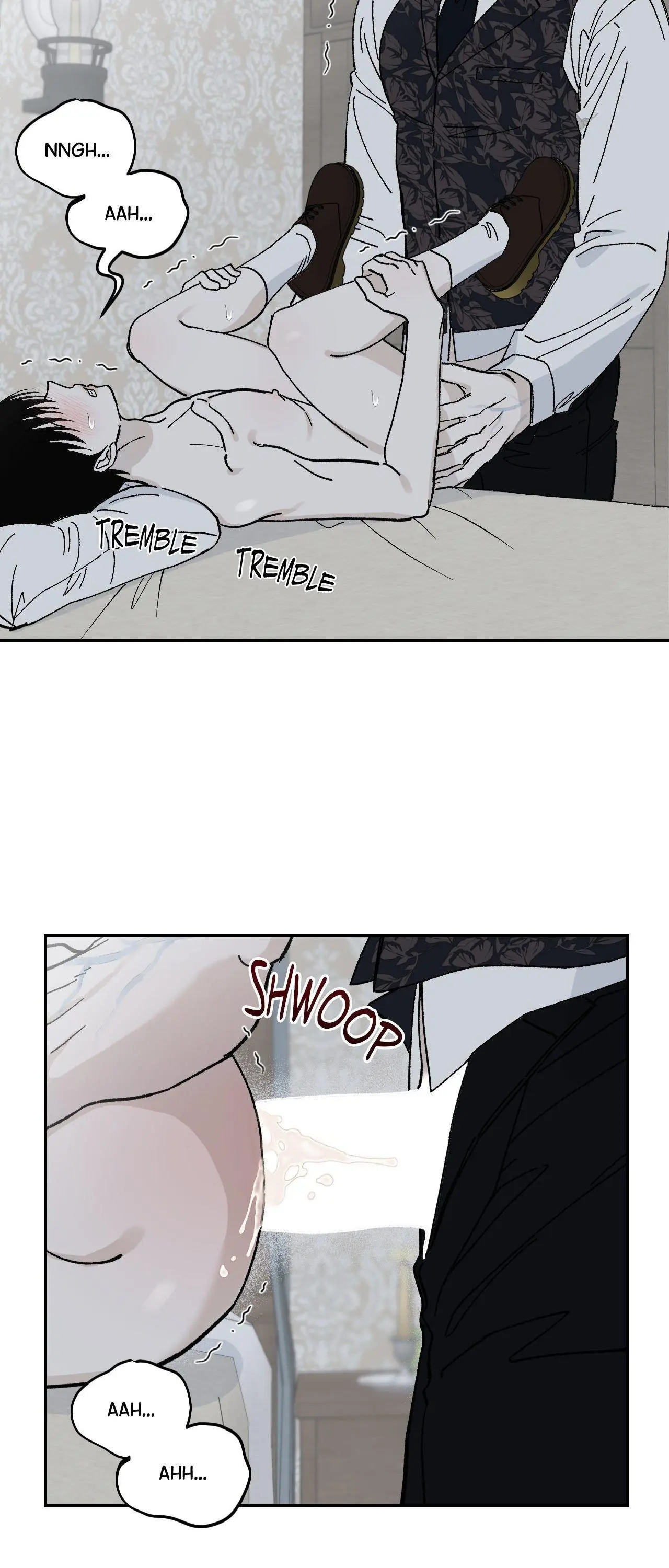 Manga page 25