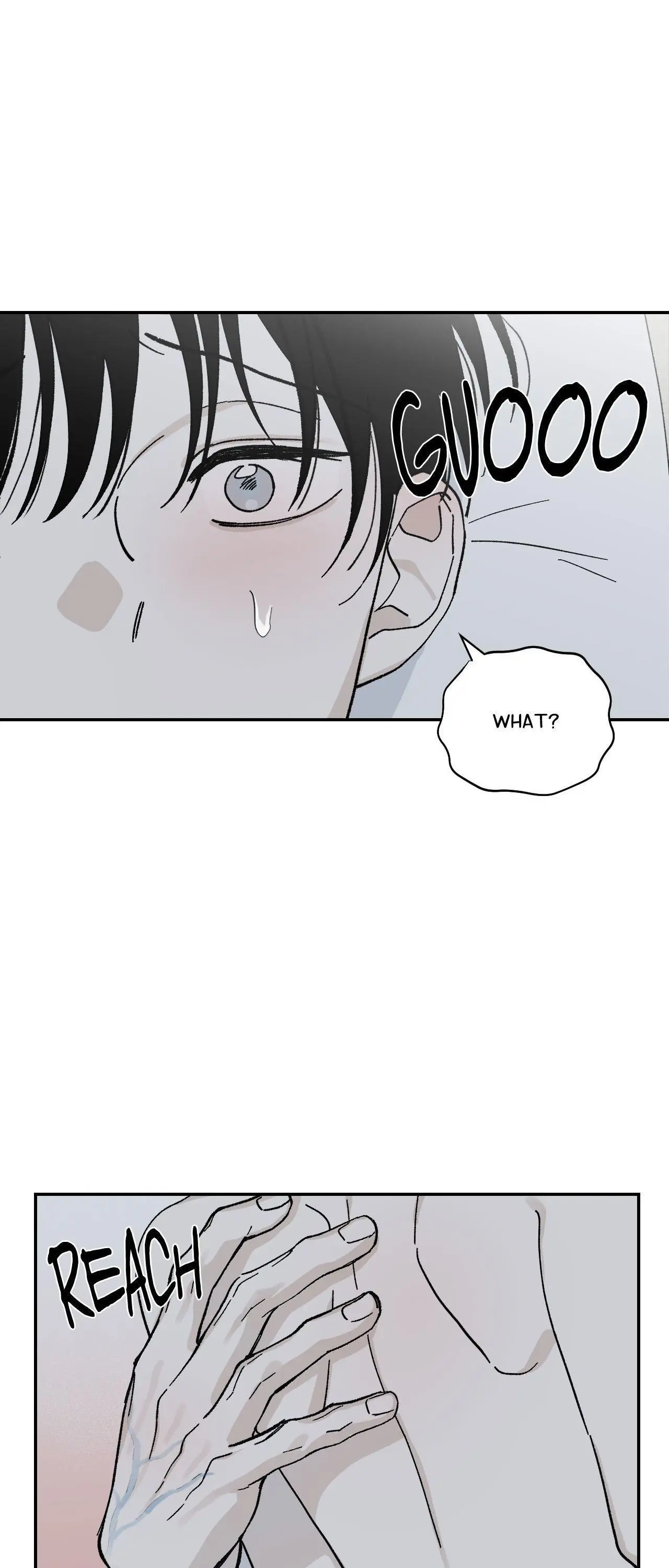 Manga page 29