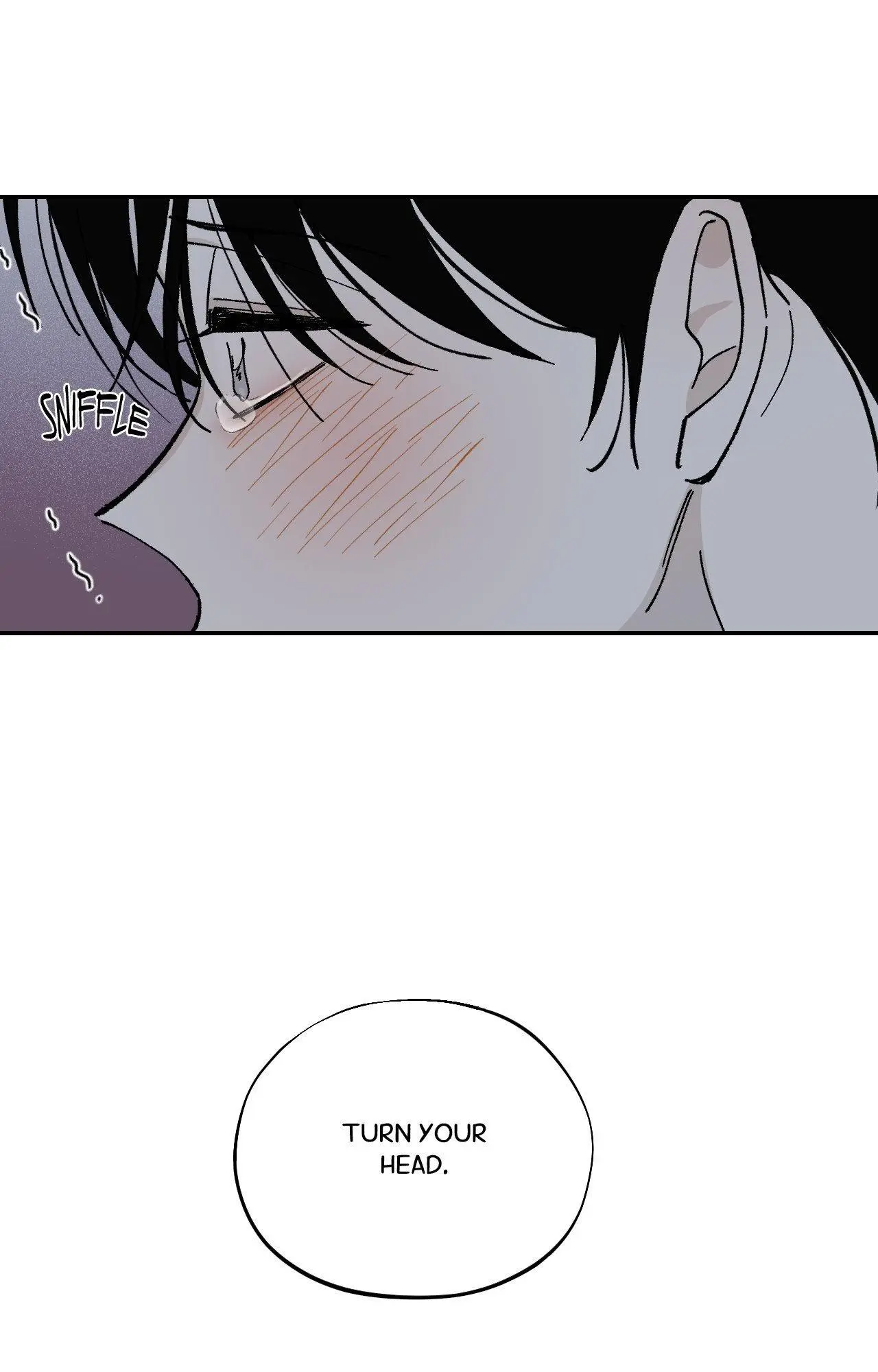 Manga page 54