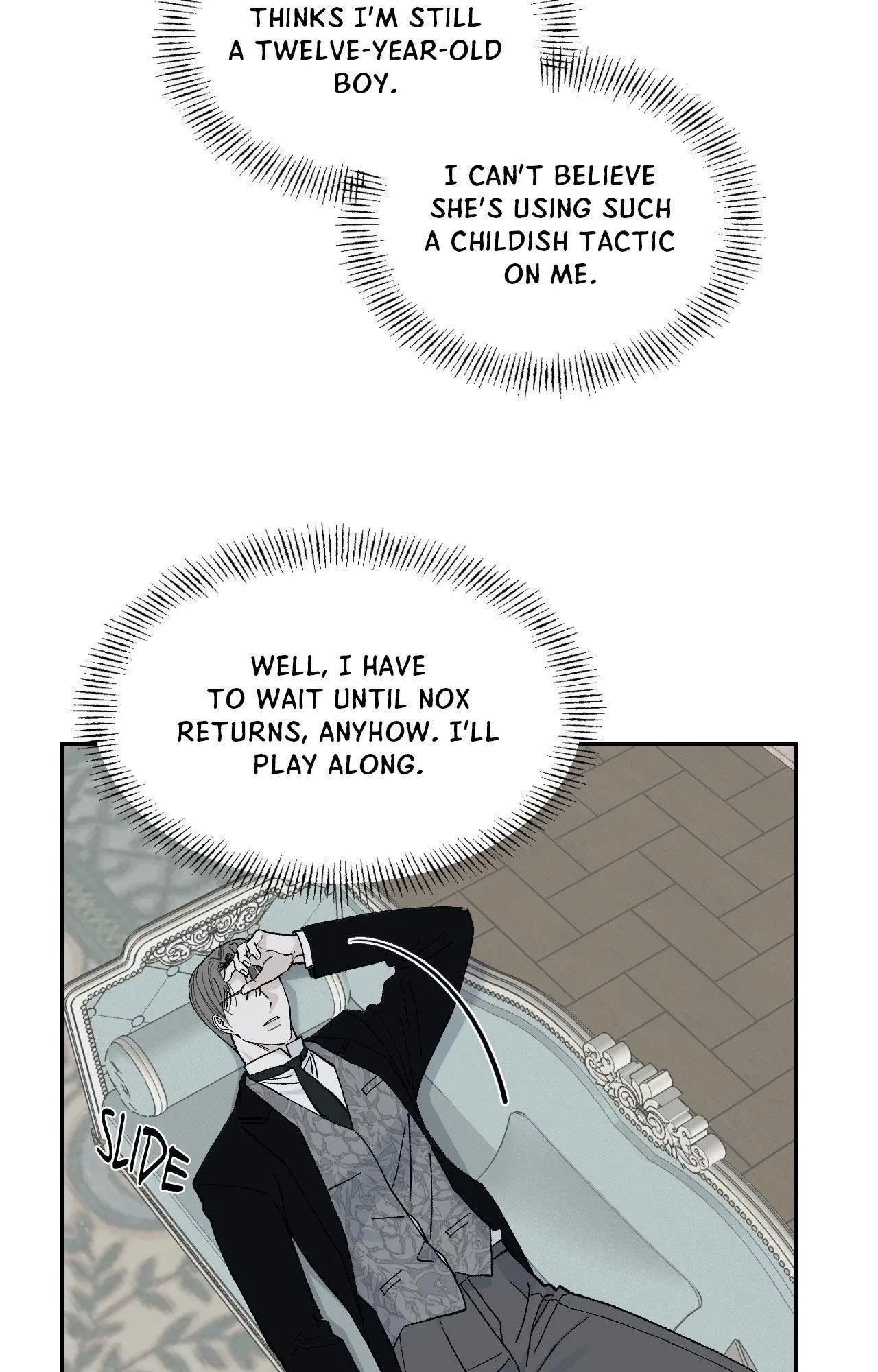 Manga page 15