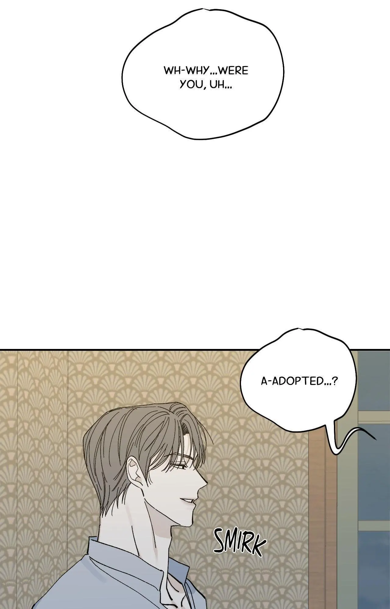 Manga page 28