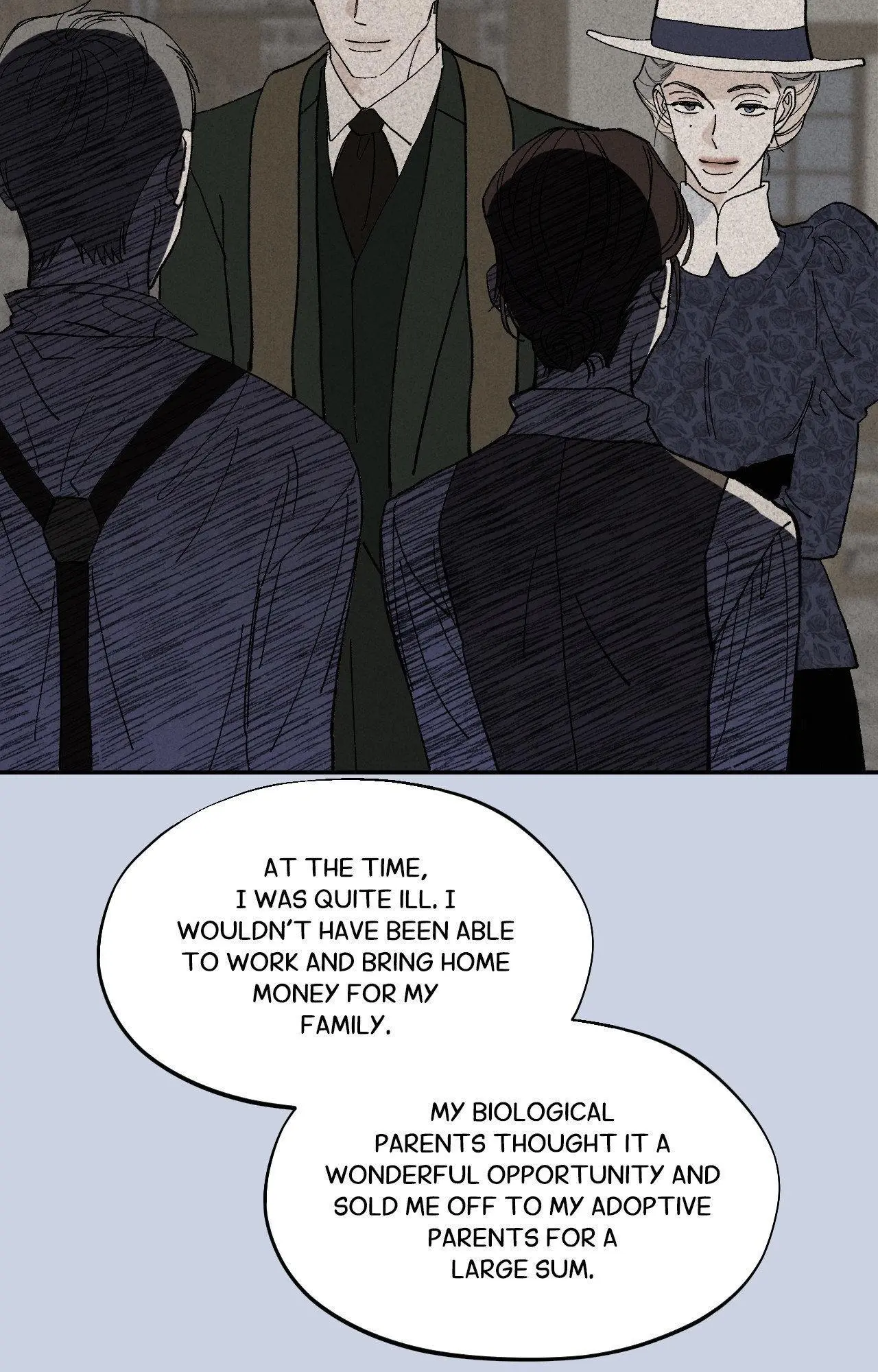 Manga page 32