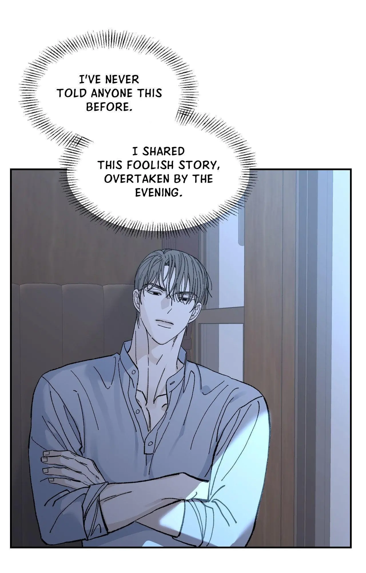 Manga page 42