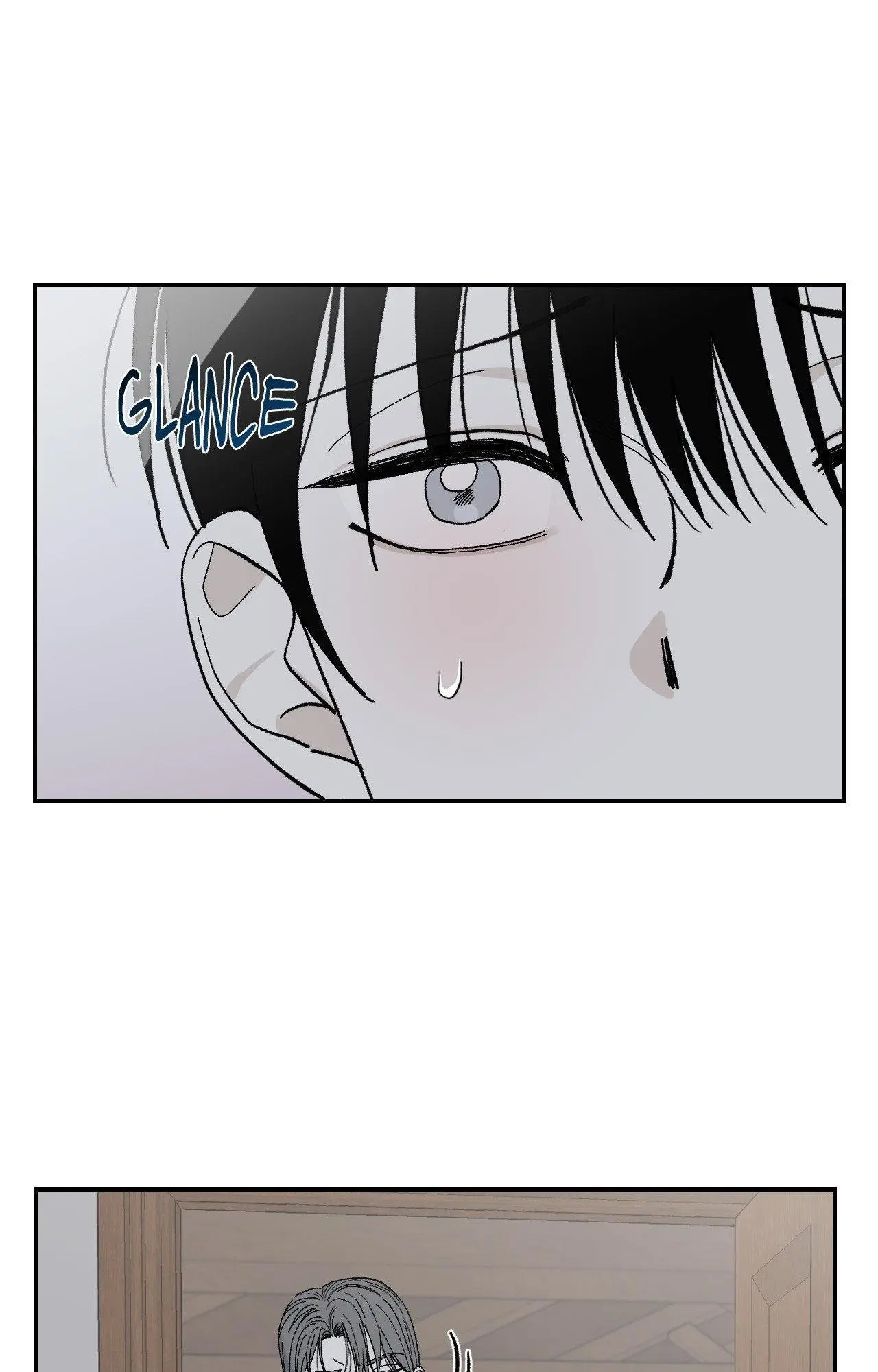Manga page 42