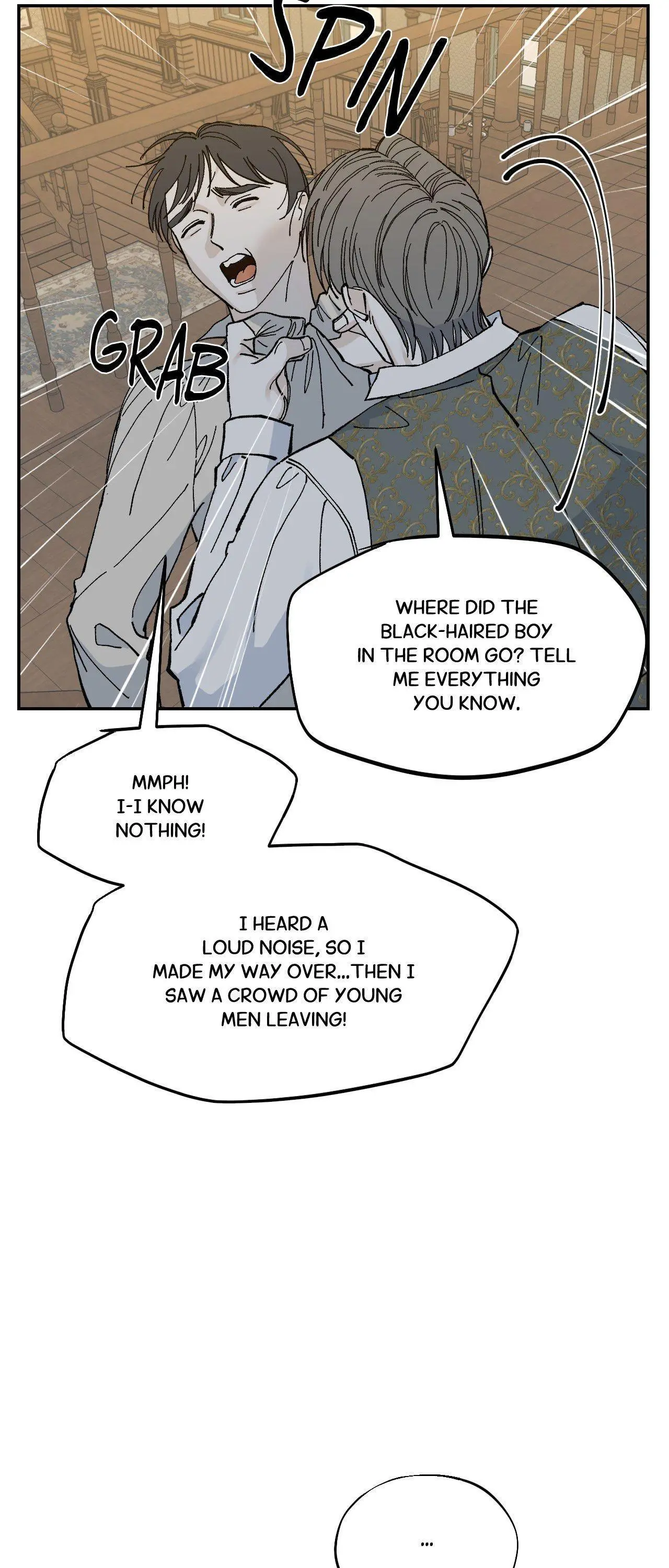 Manga page 36