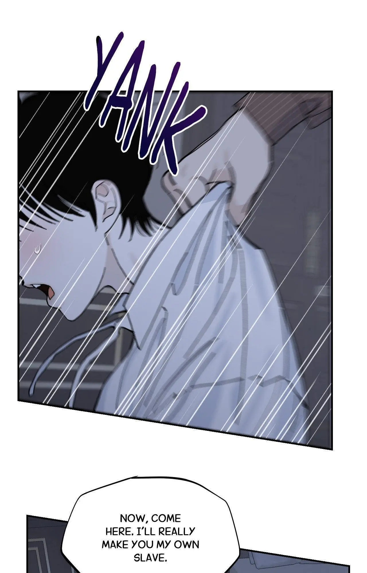 Manga page 62