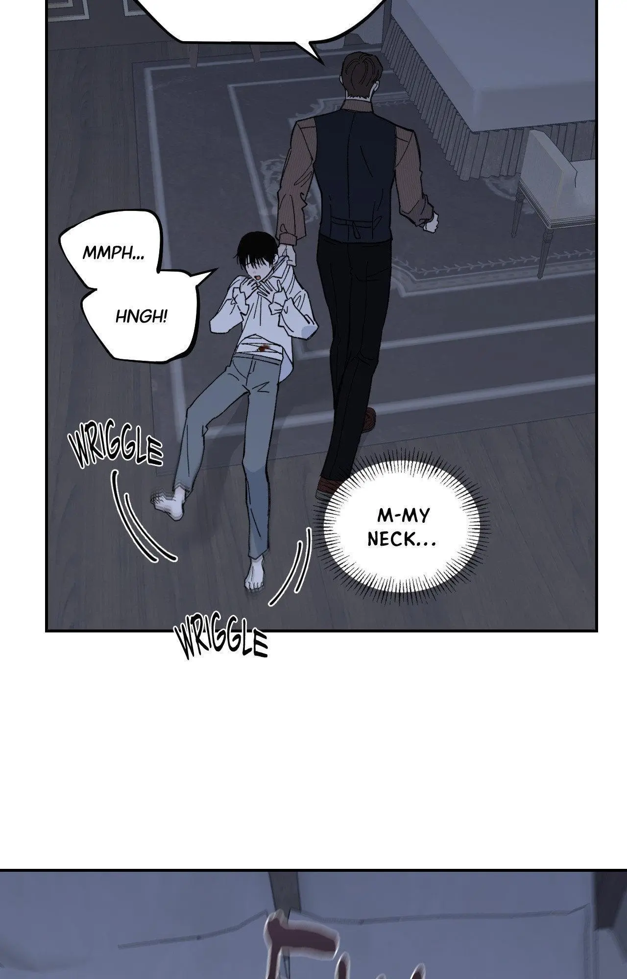 Manga page 63