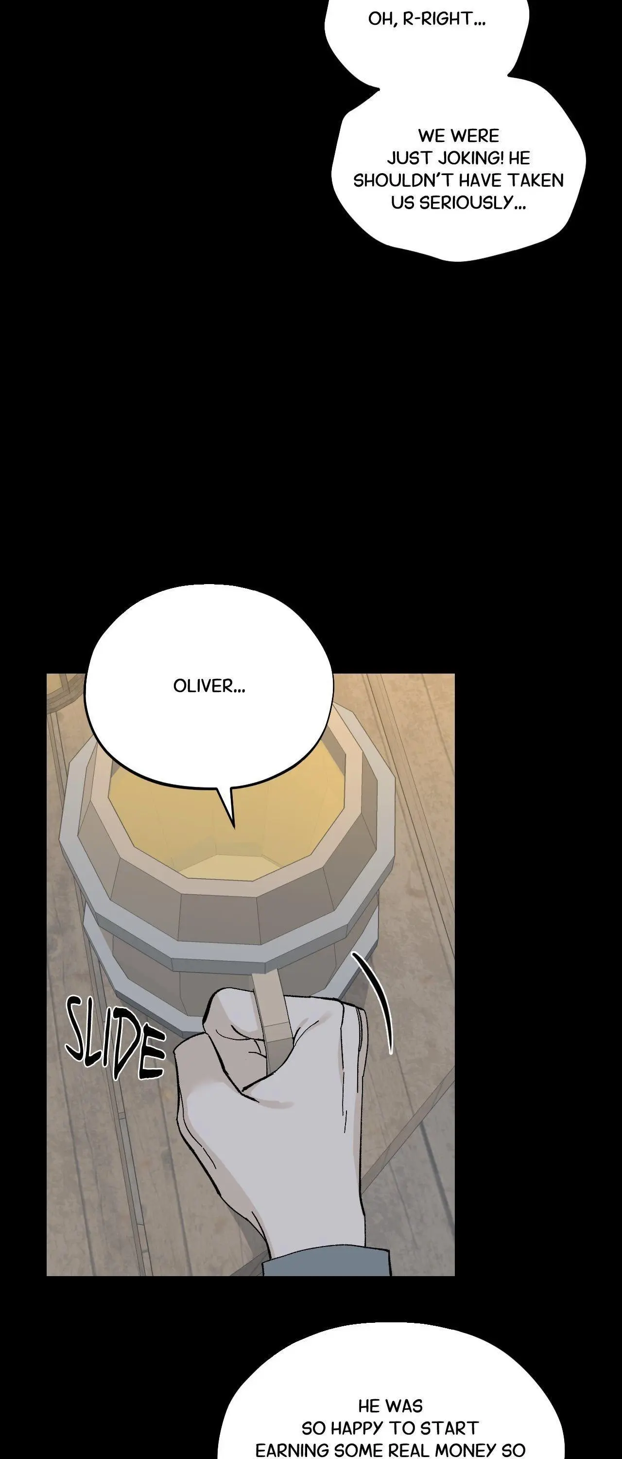 Manga page 26