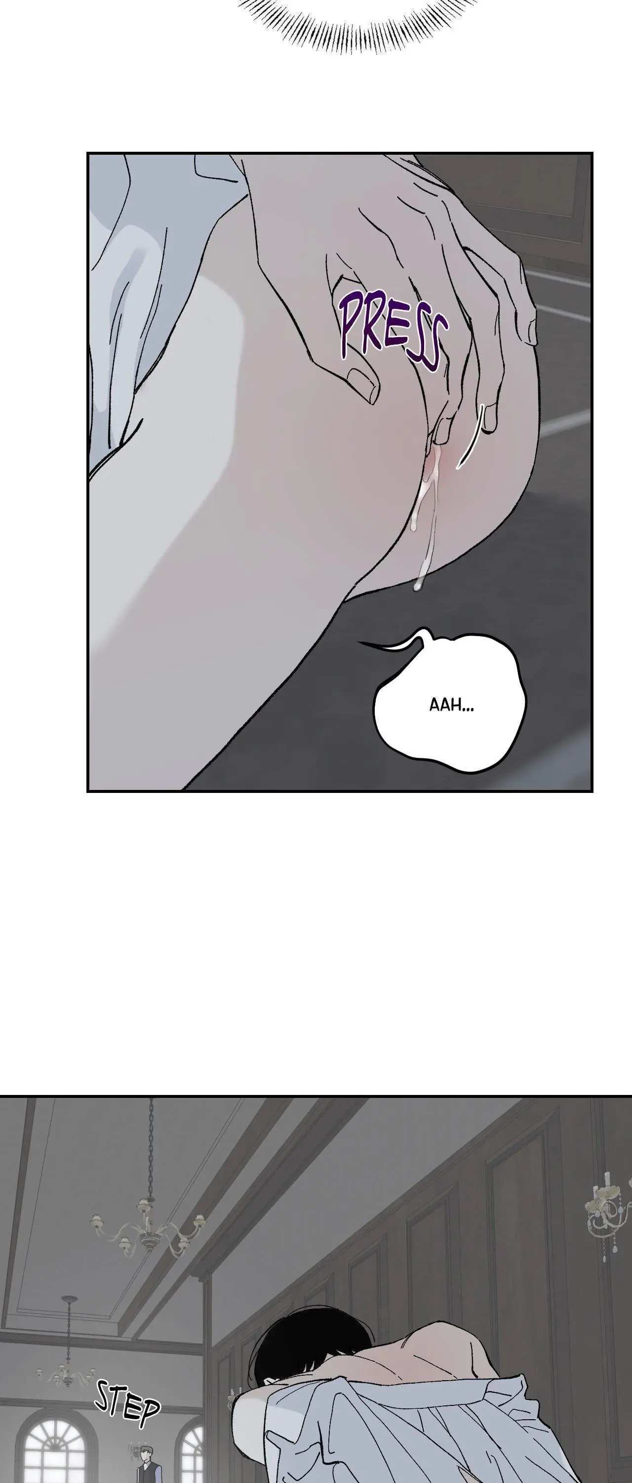 Manga page 39