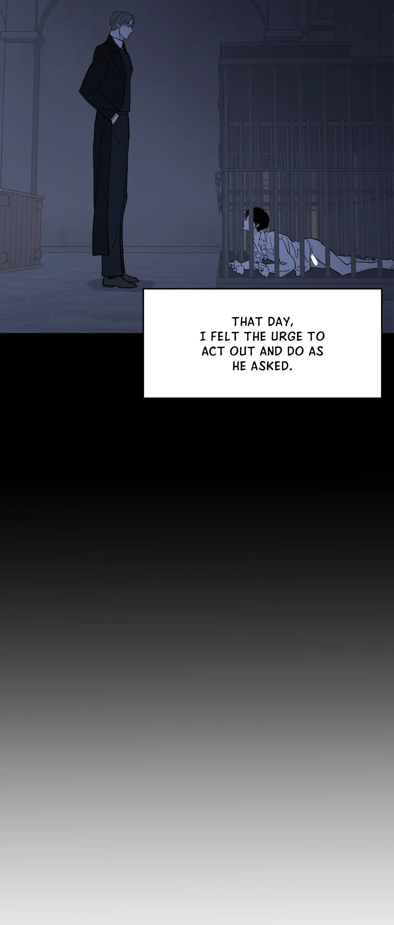Manga page 44
