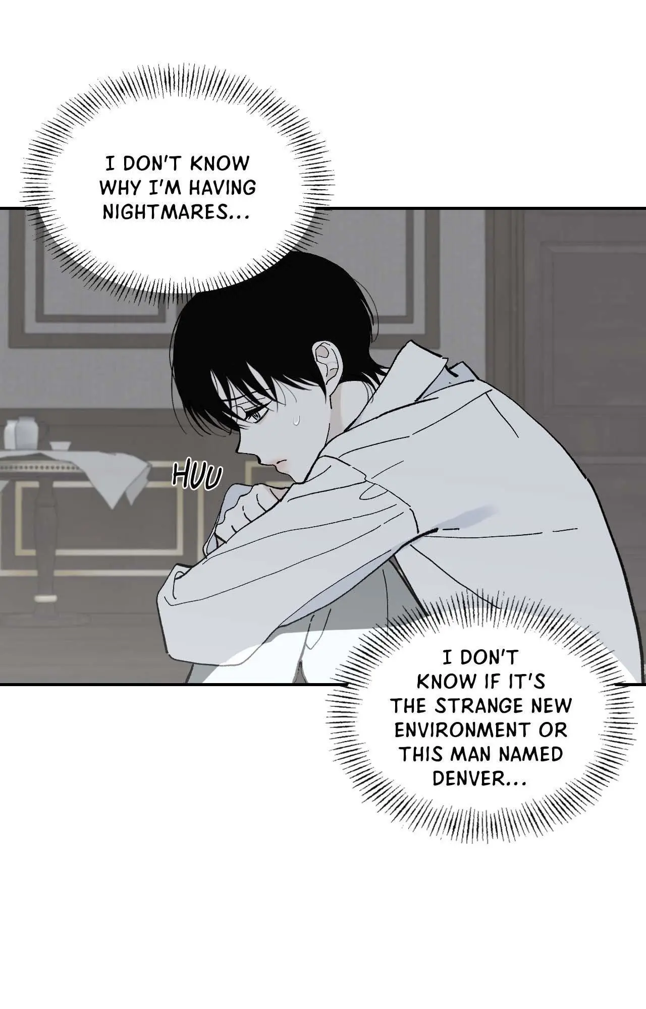 Manga page 48