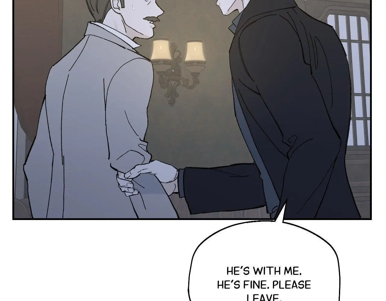 Manga page 79