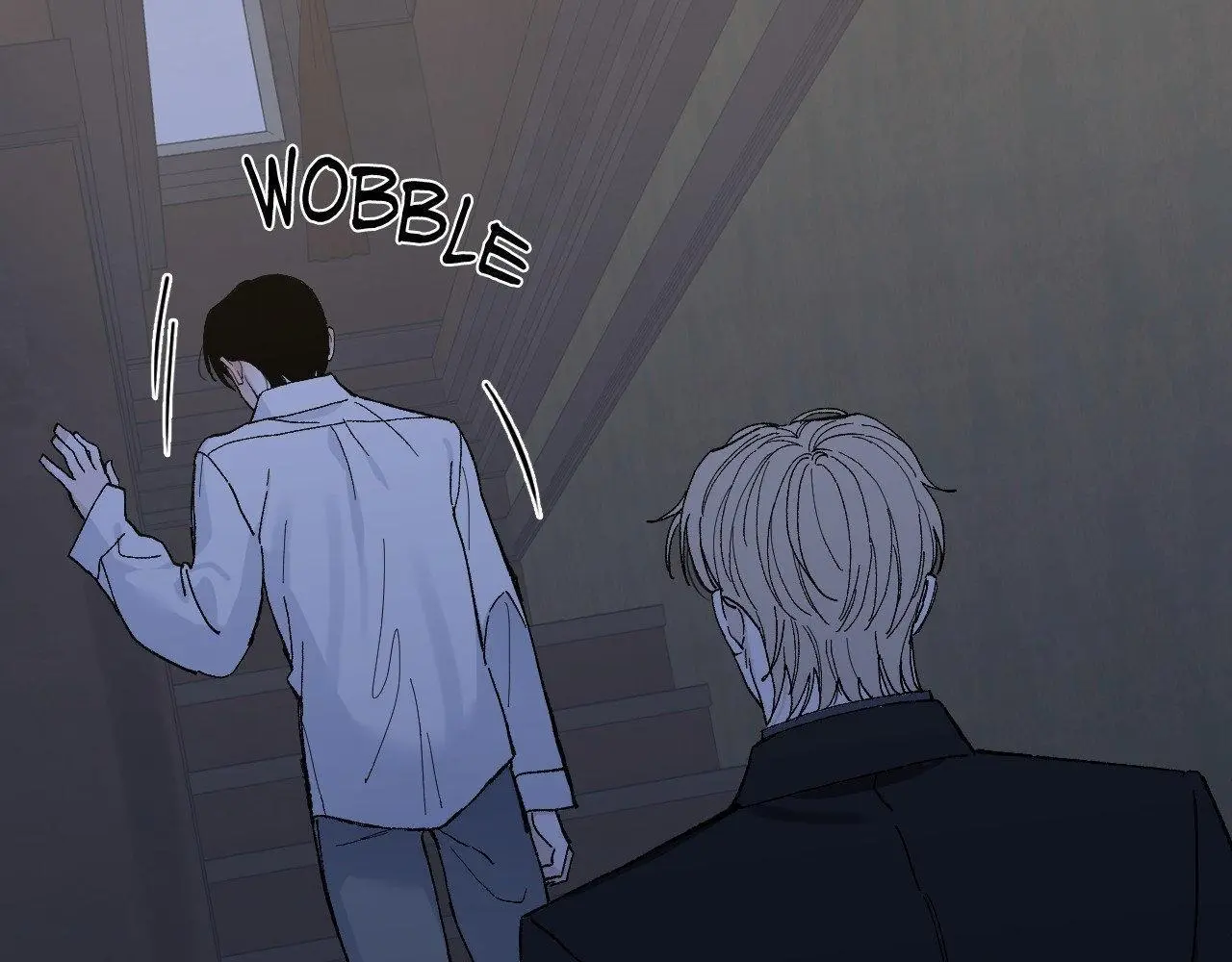 Manga page 85