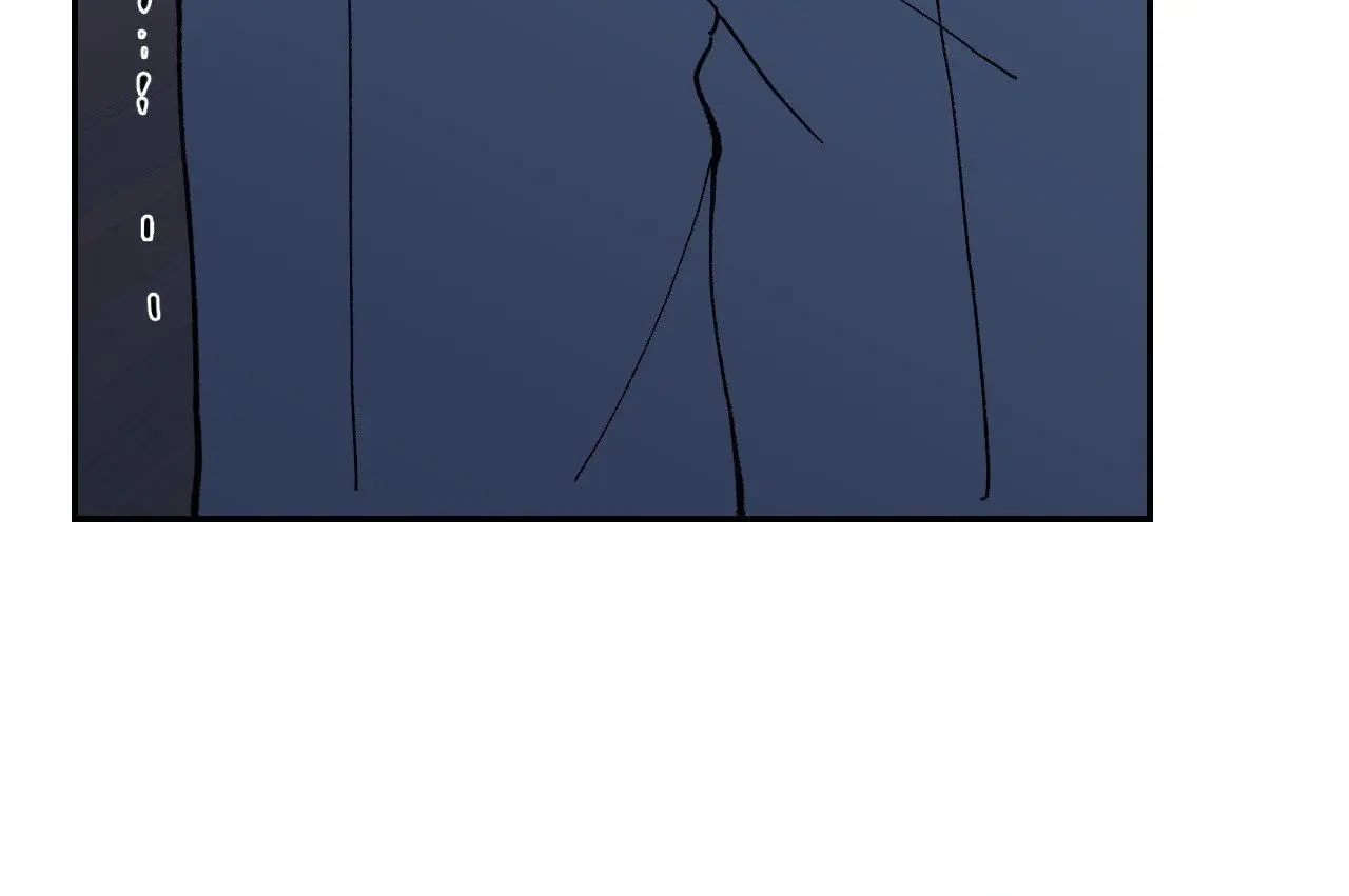 Manga page 97