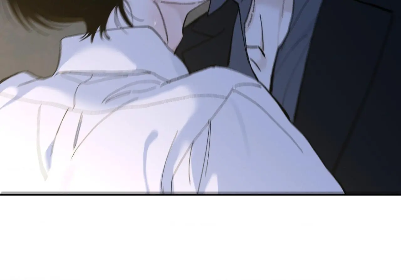 Manga page 109