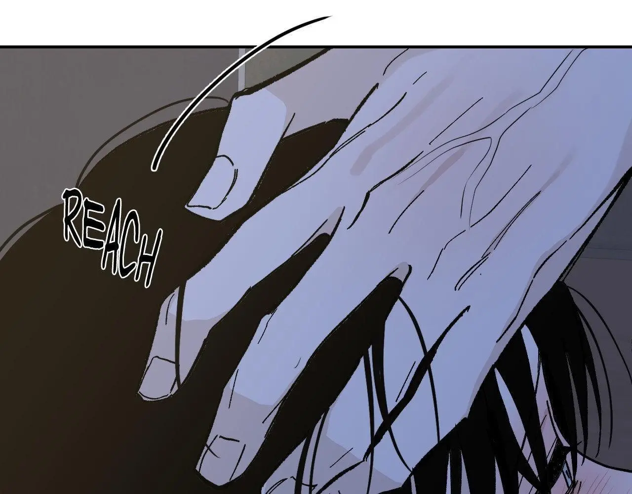 Manga page 137