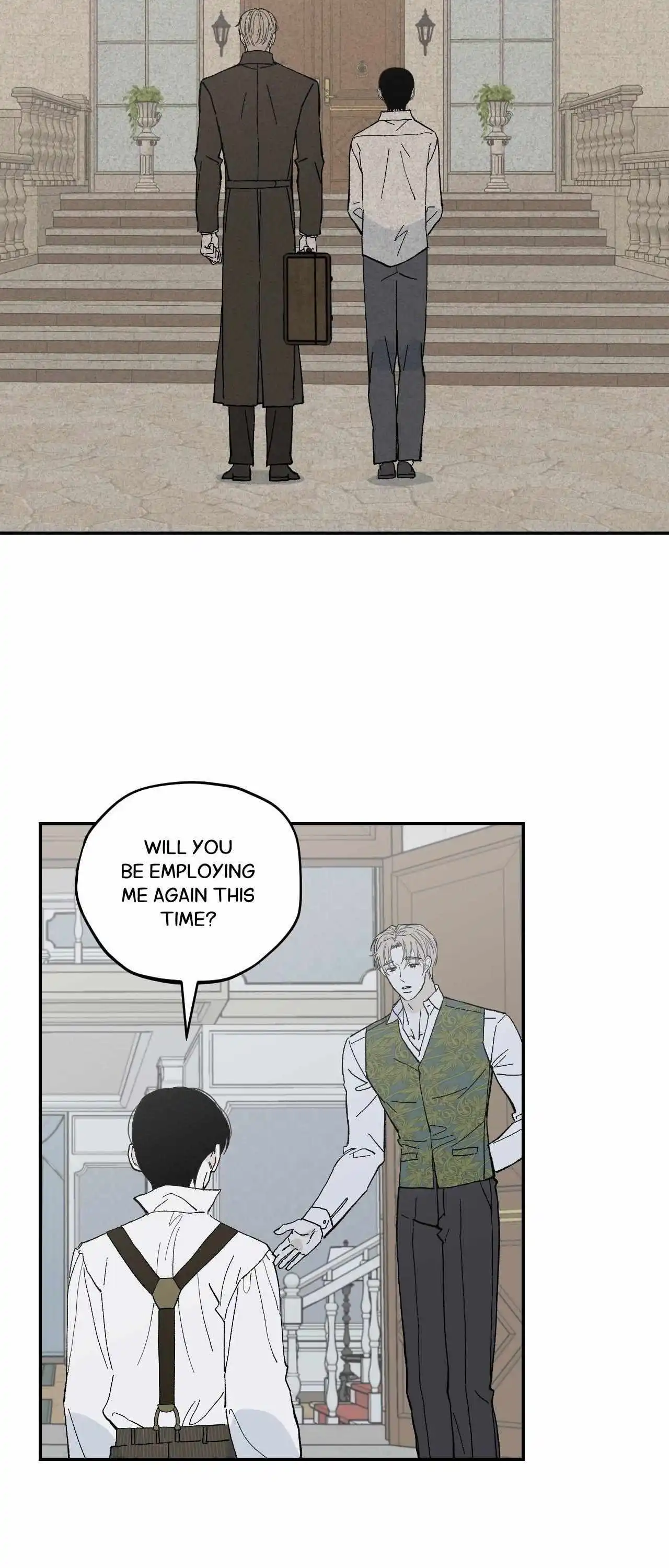 Manga page 37
