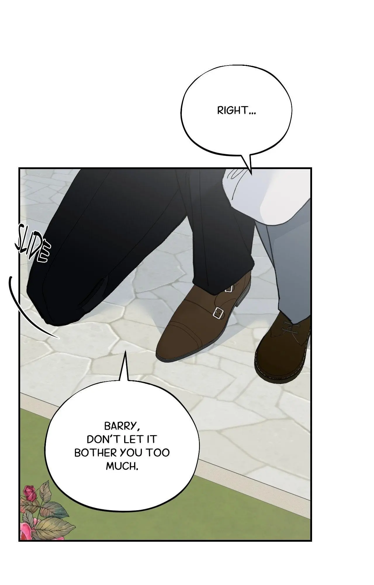 Manga page 16