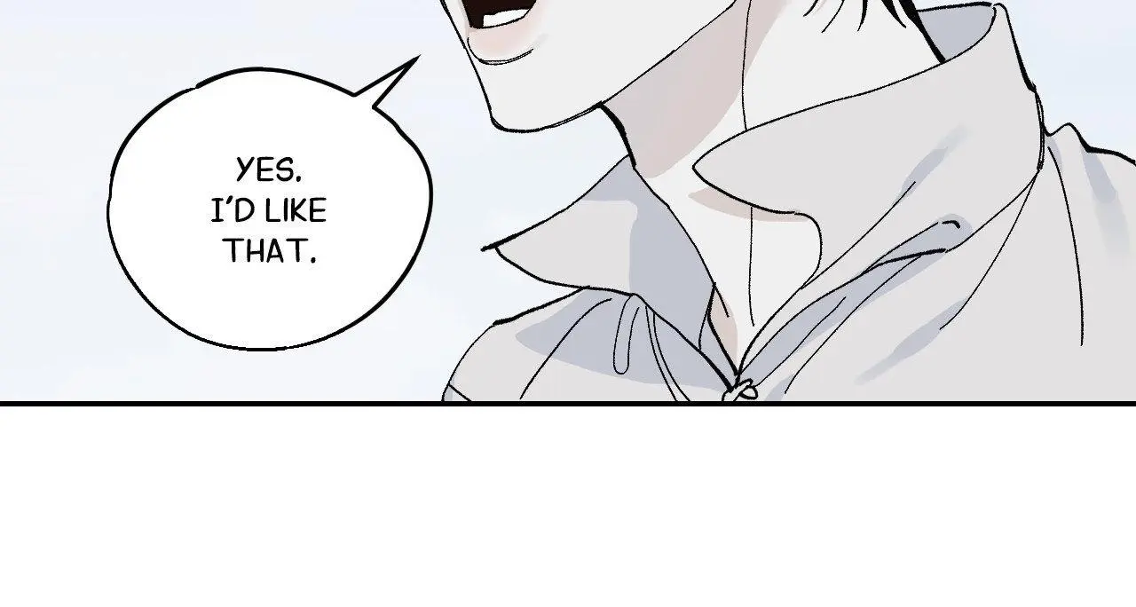 Manga page 37