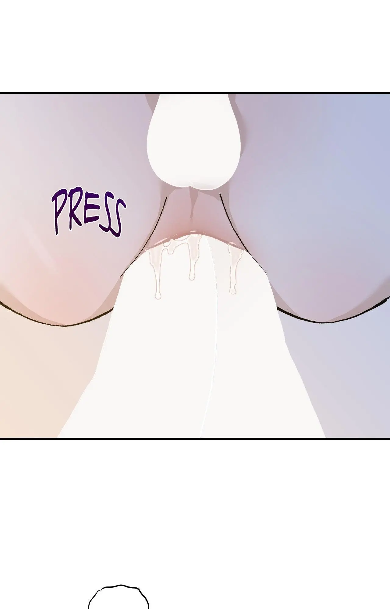 Manga page 65