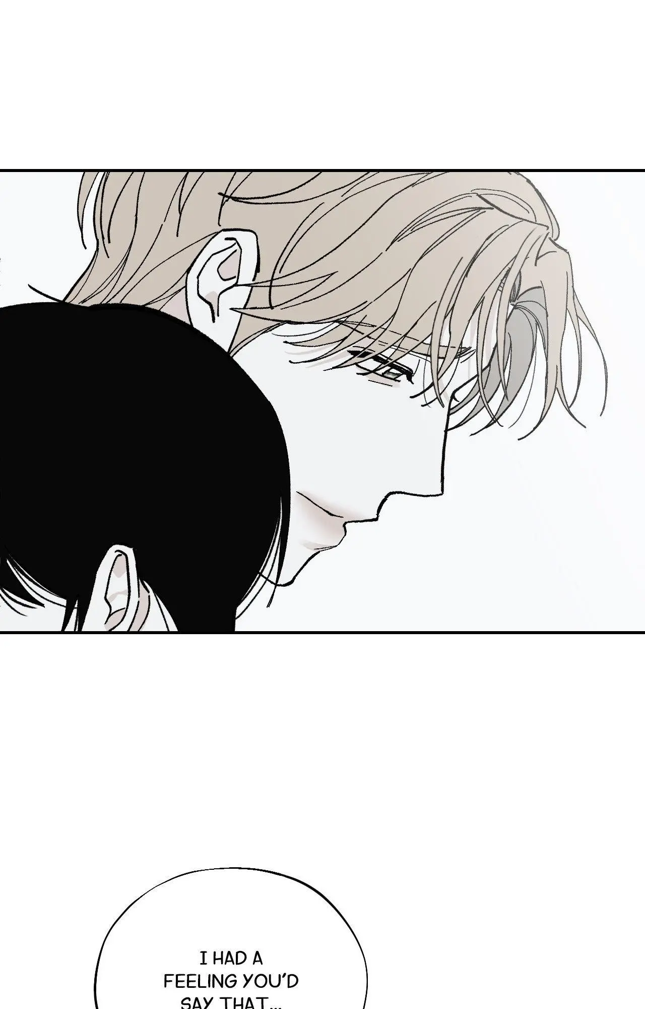 Manga page 44