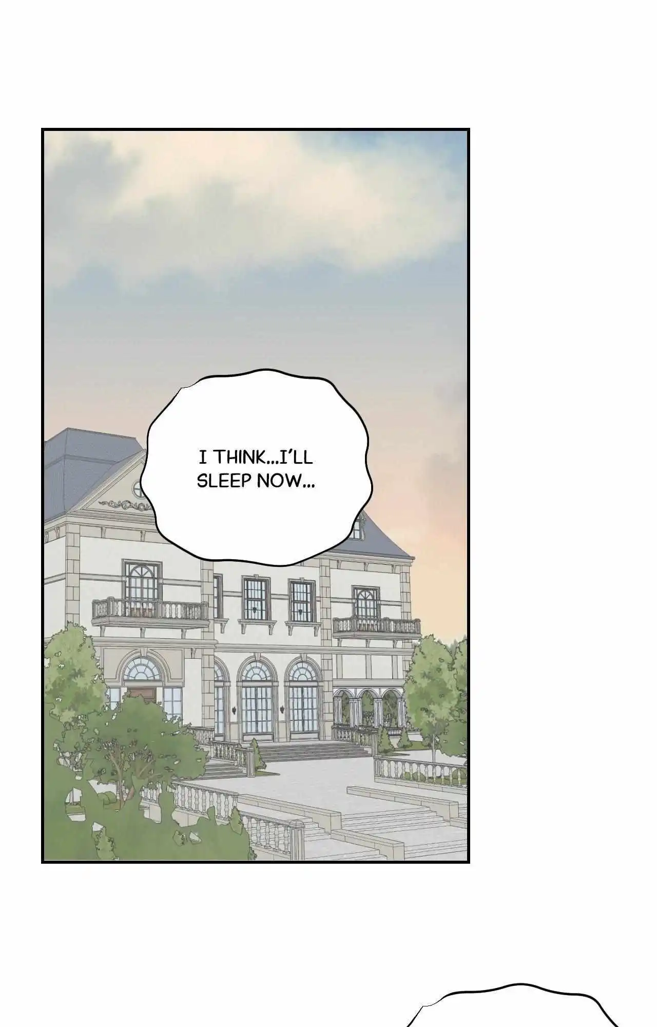 Manga page 76