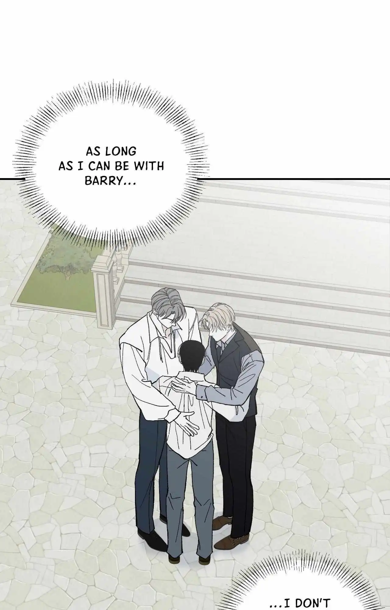 Manga page 62