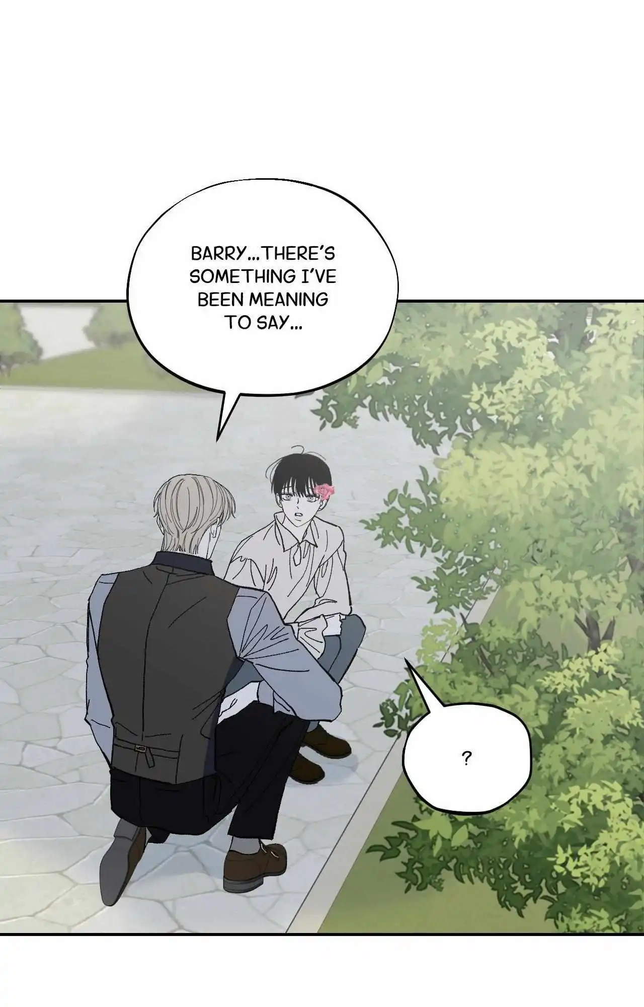 Manga page 26