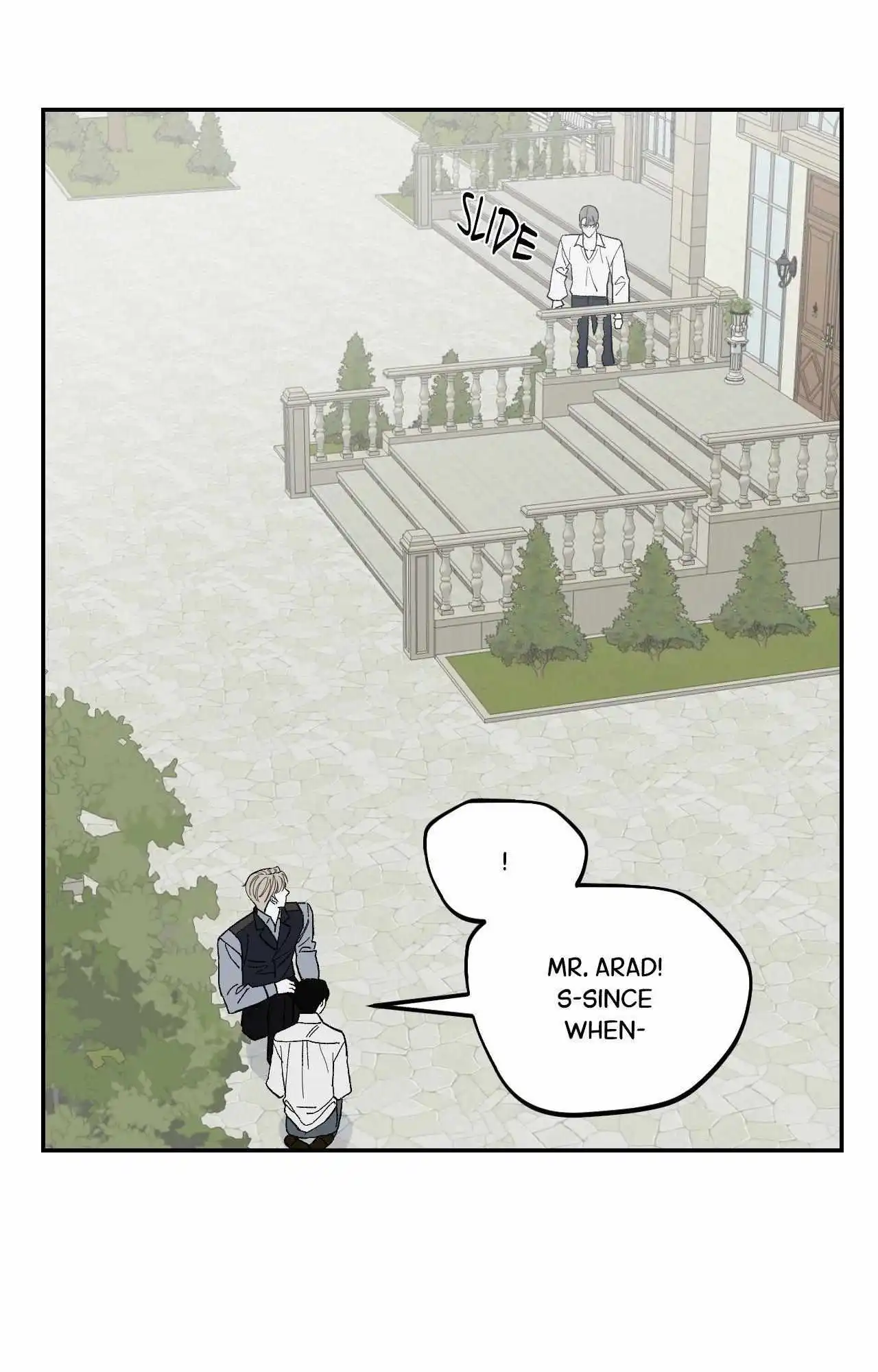 Manga page 46