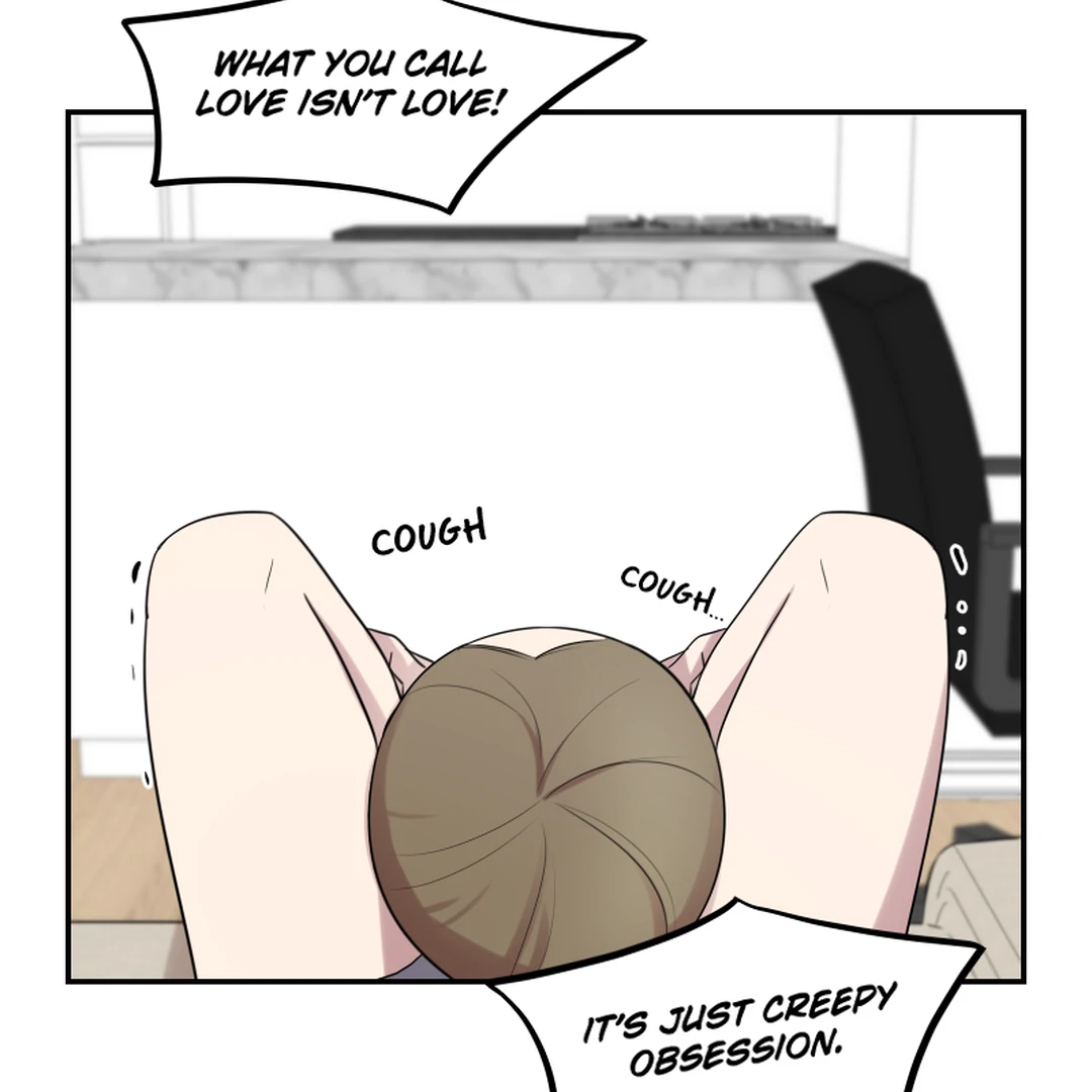 Manga page 55