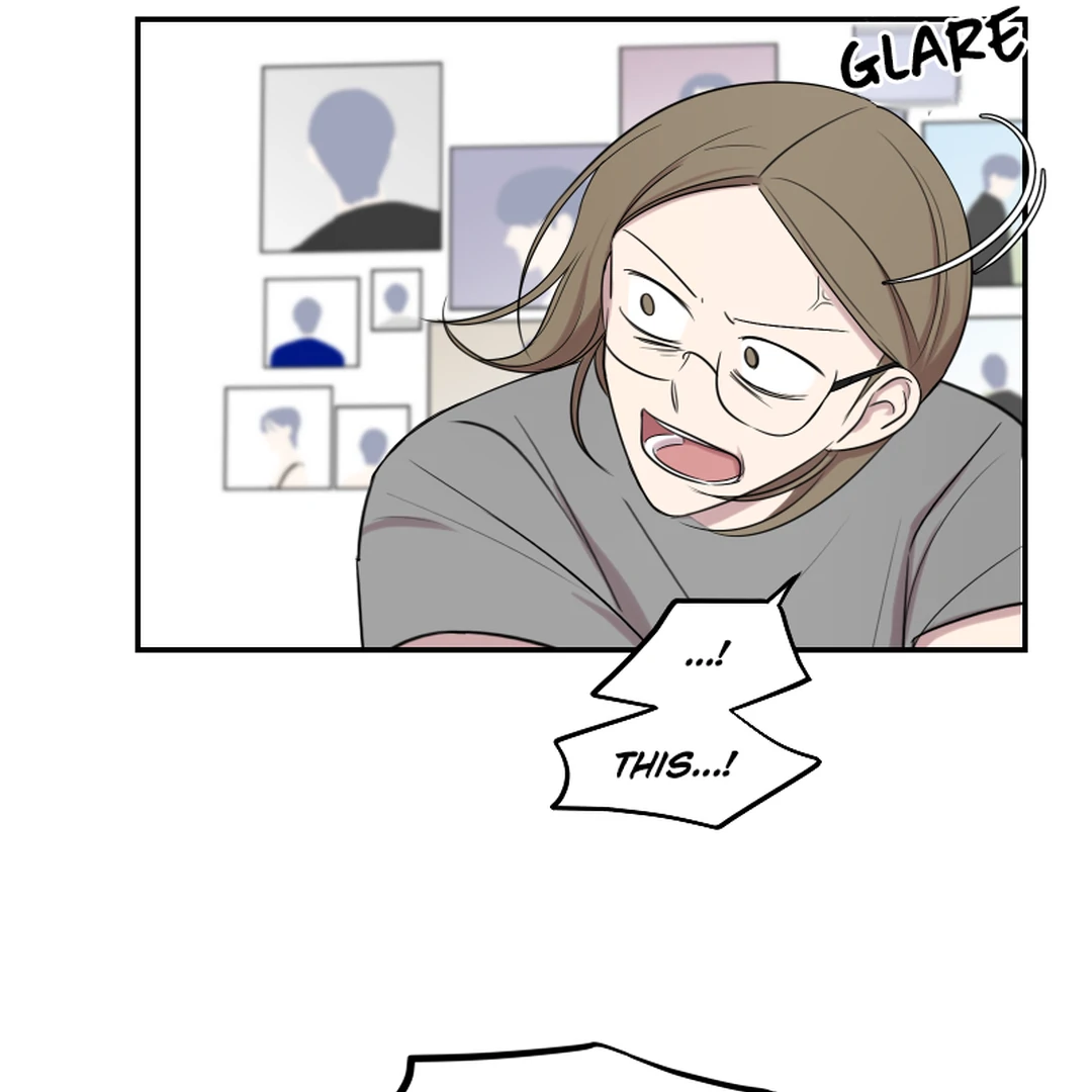 Manga page 49