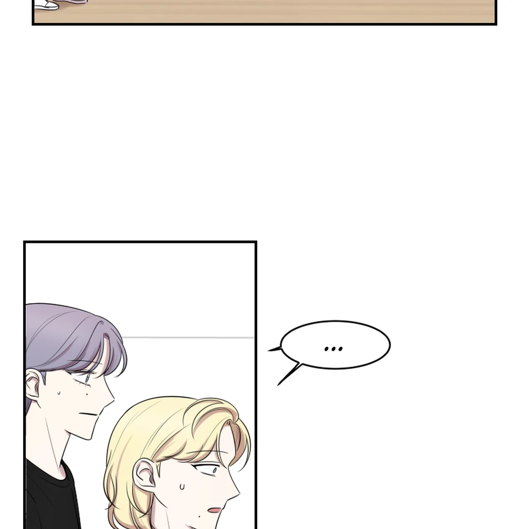 Manga page 62