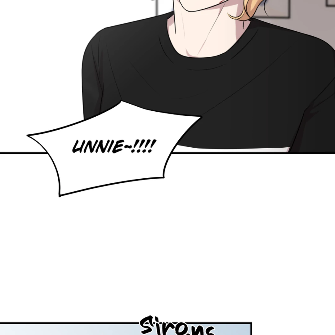 Manga page 66