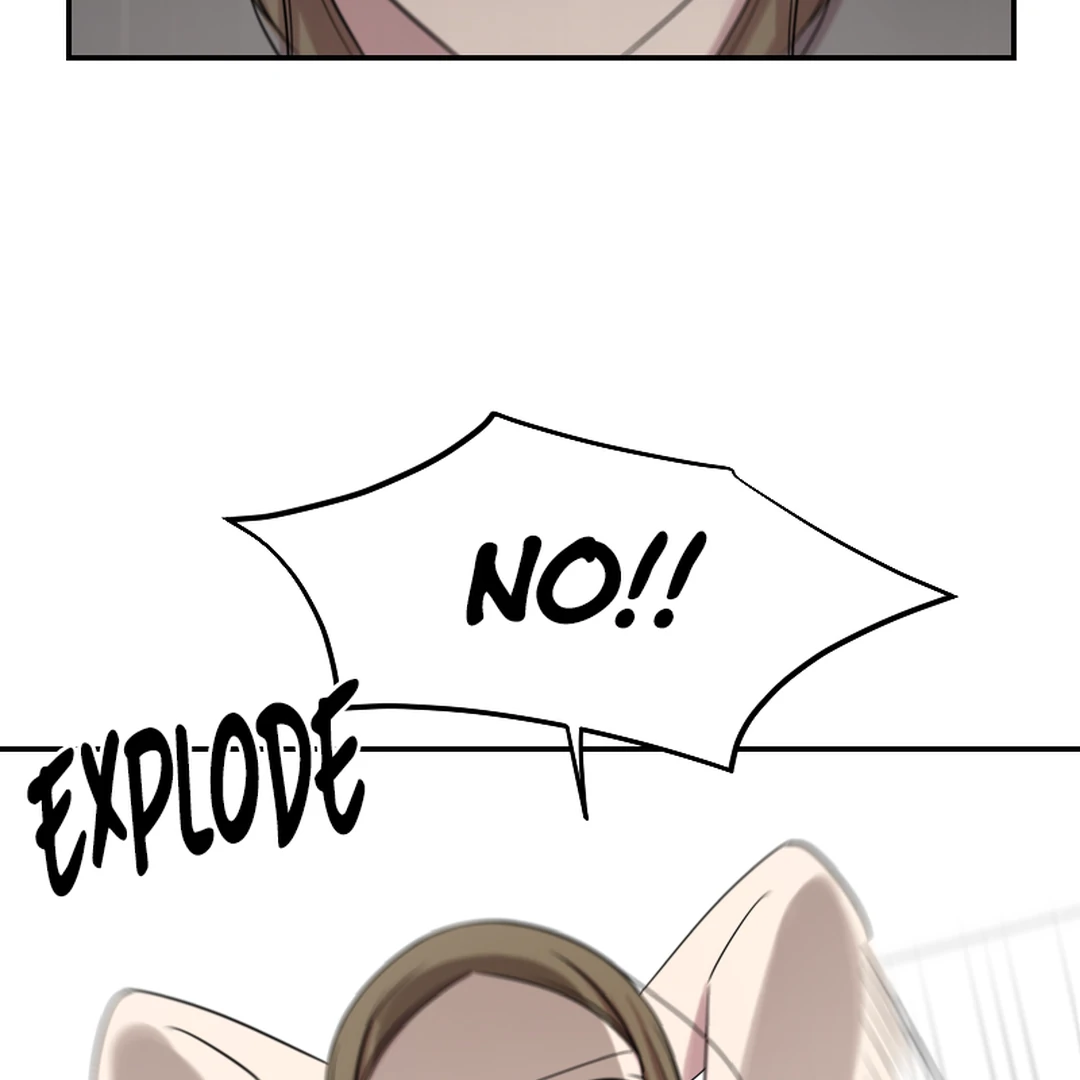 Manga page 44