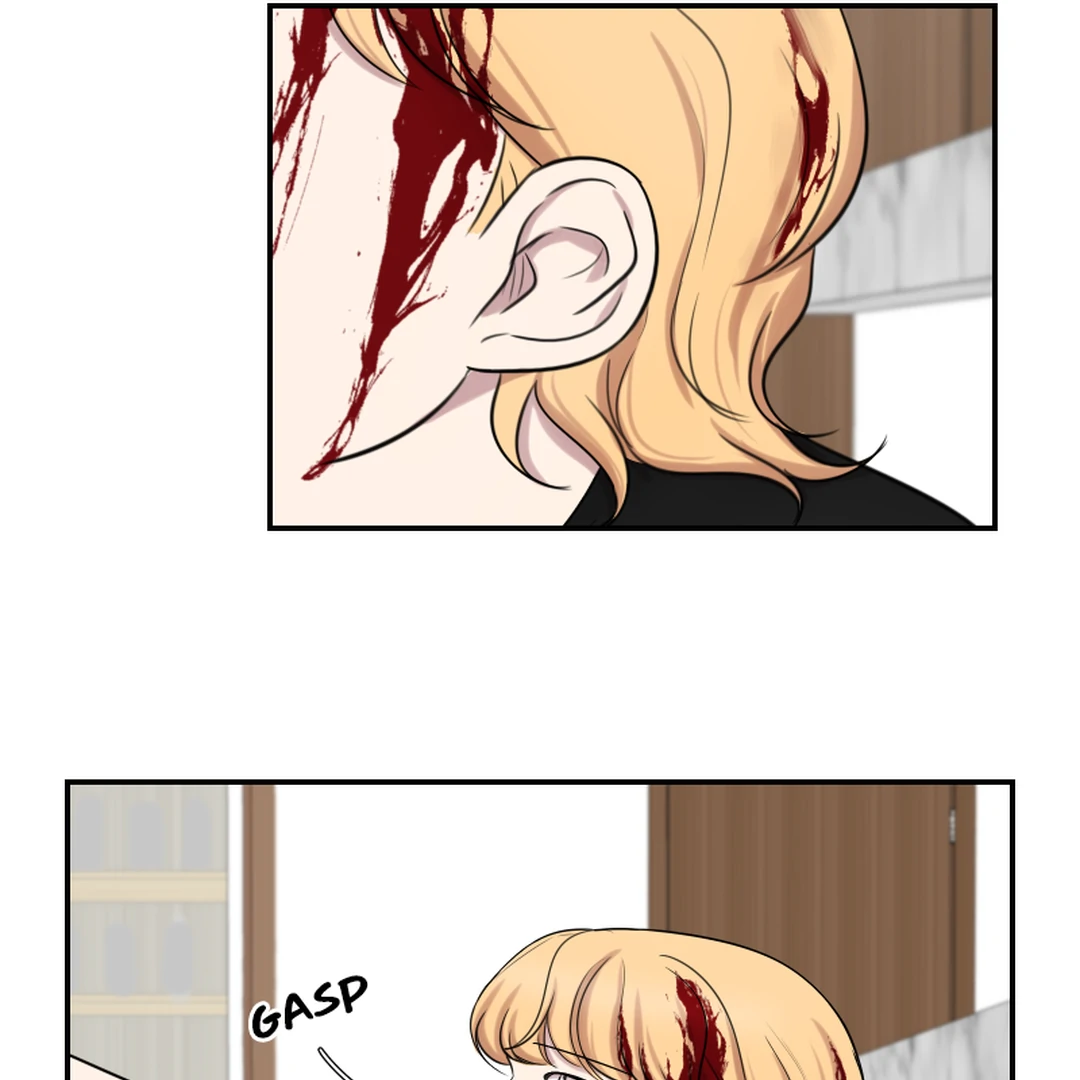 Manga page 21