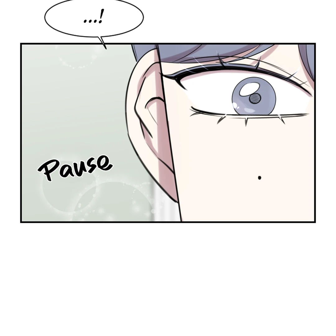 Manga page 102