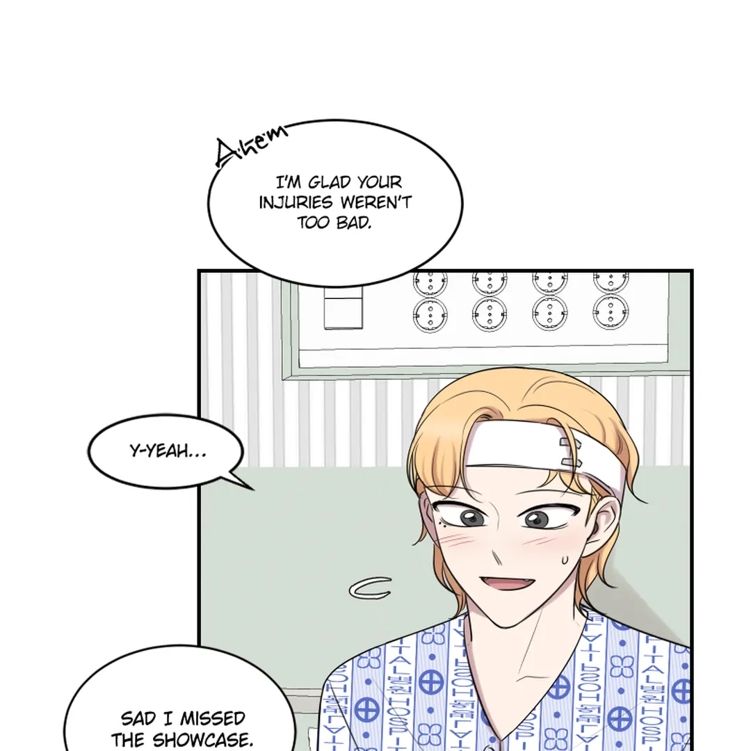 Manga page 89