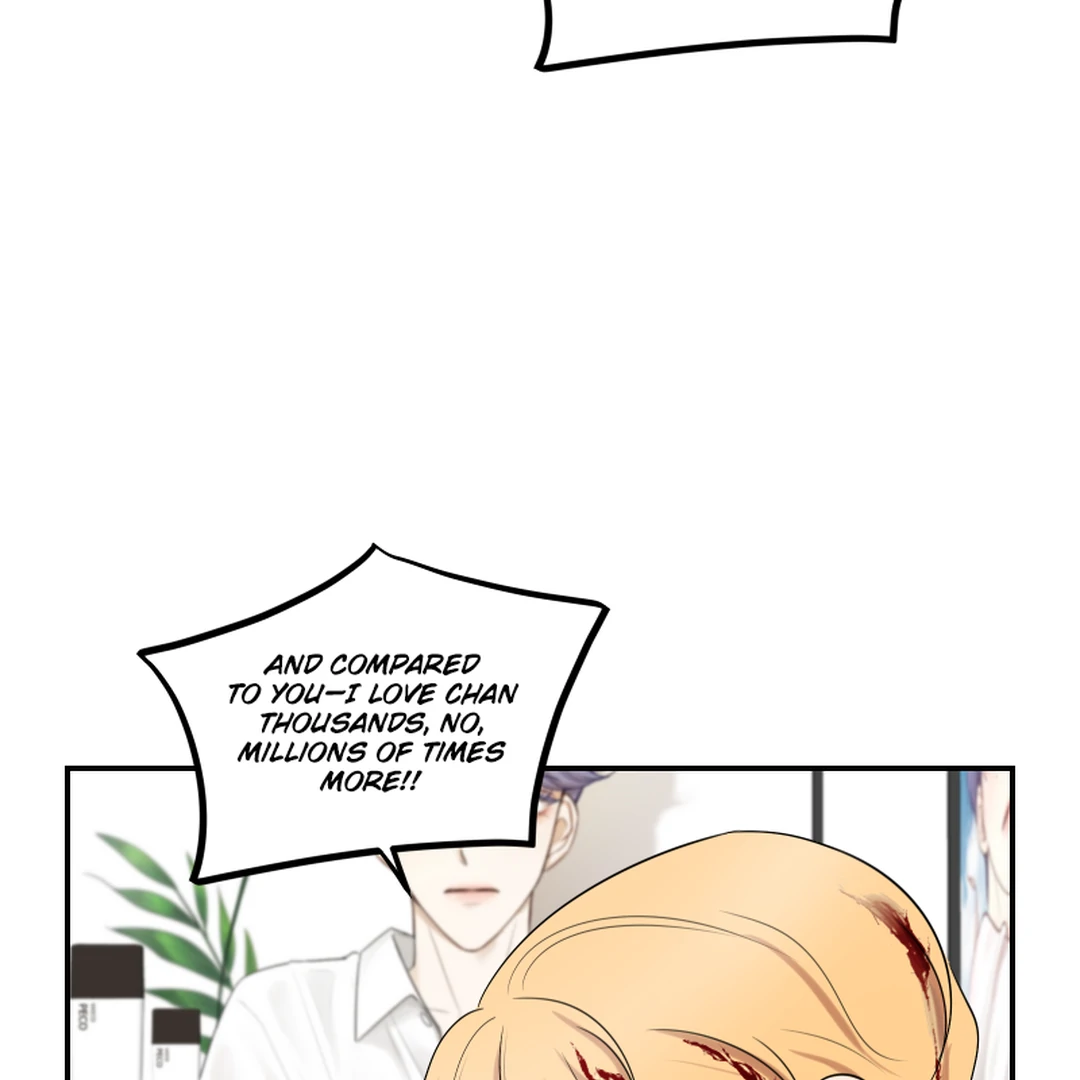 Manga page 56