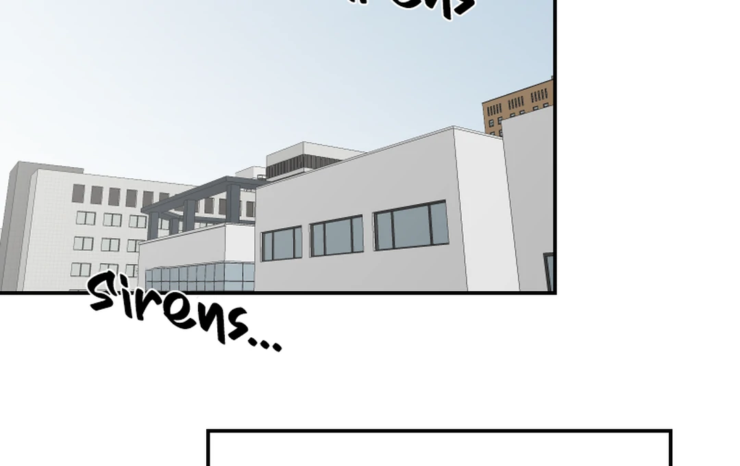 Manga page 67